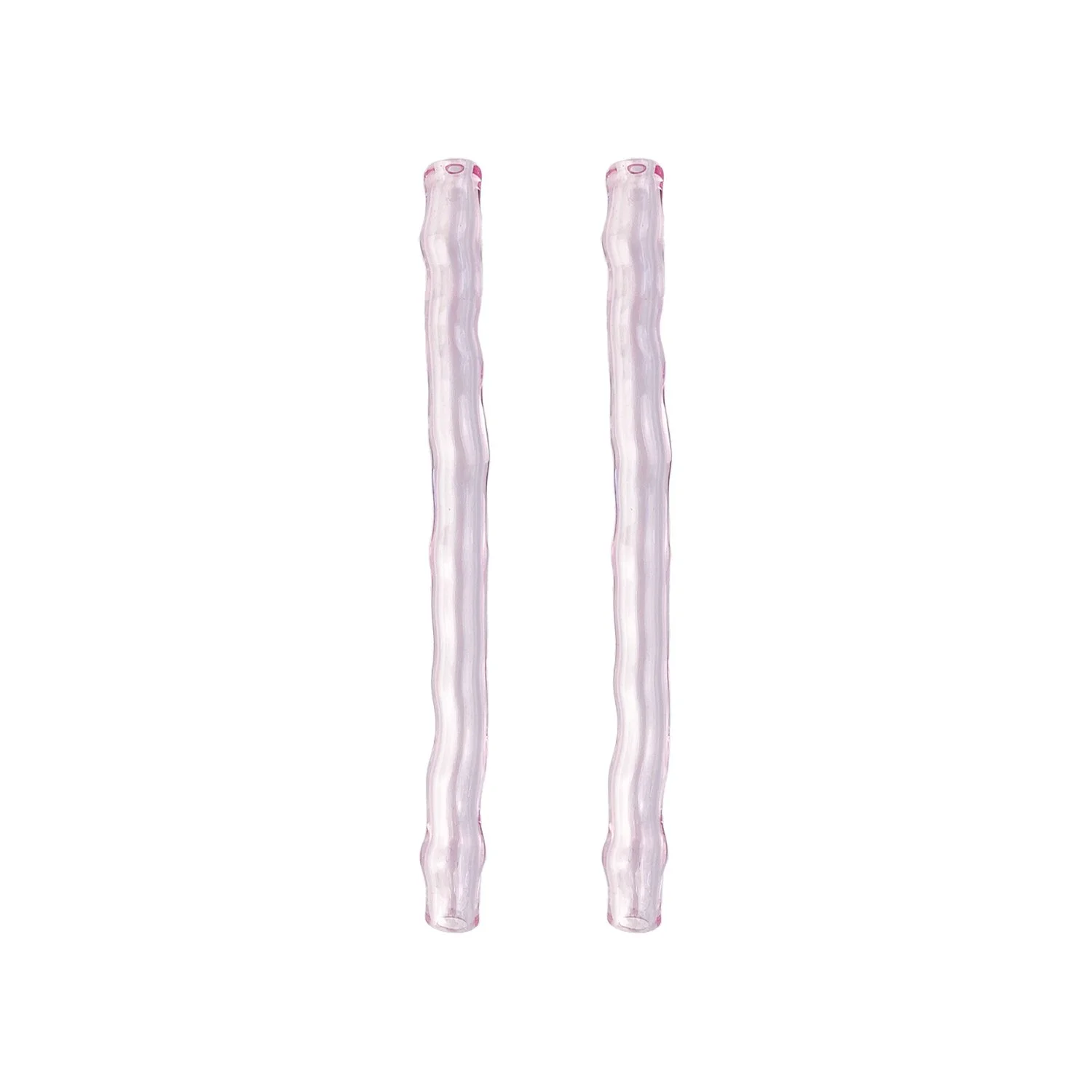 2 LIGHT PINK STRAWS WB SMALL.jpg