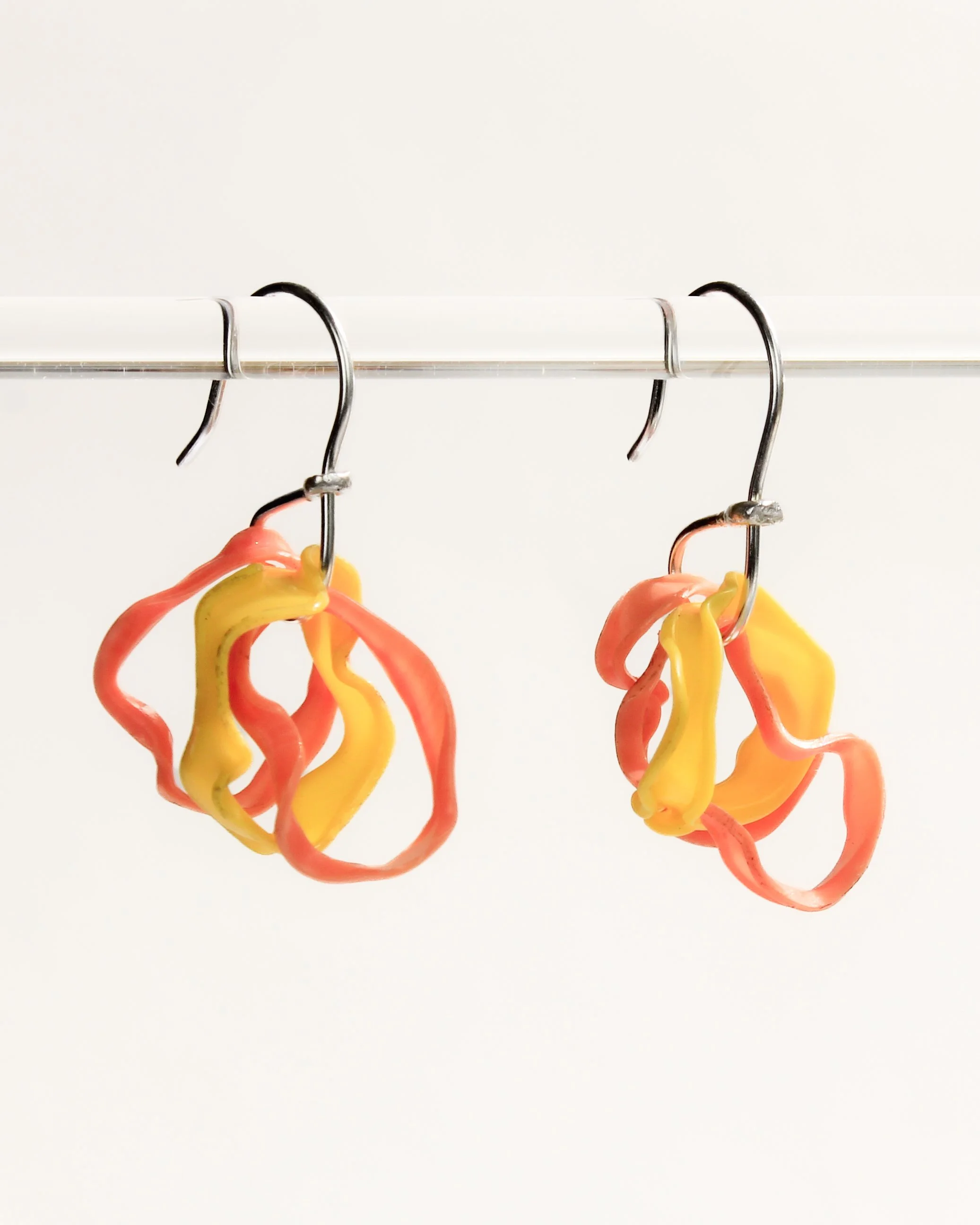 hook earrings - straw & glass-6091-2.jpg