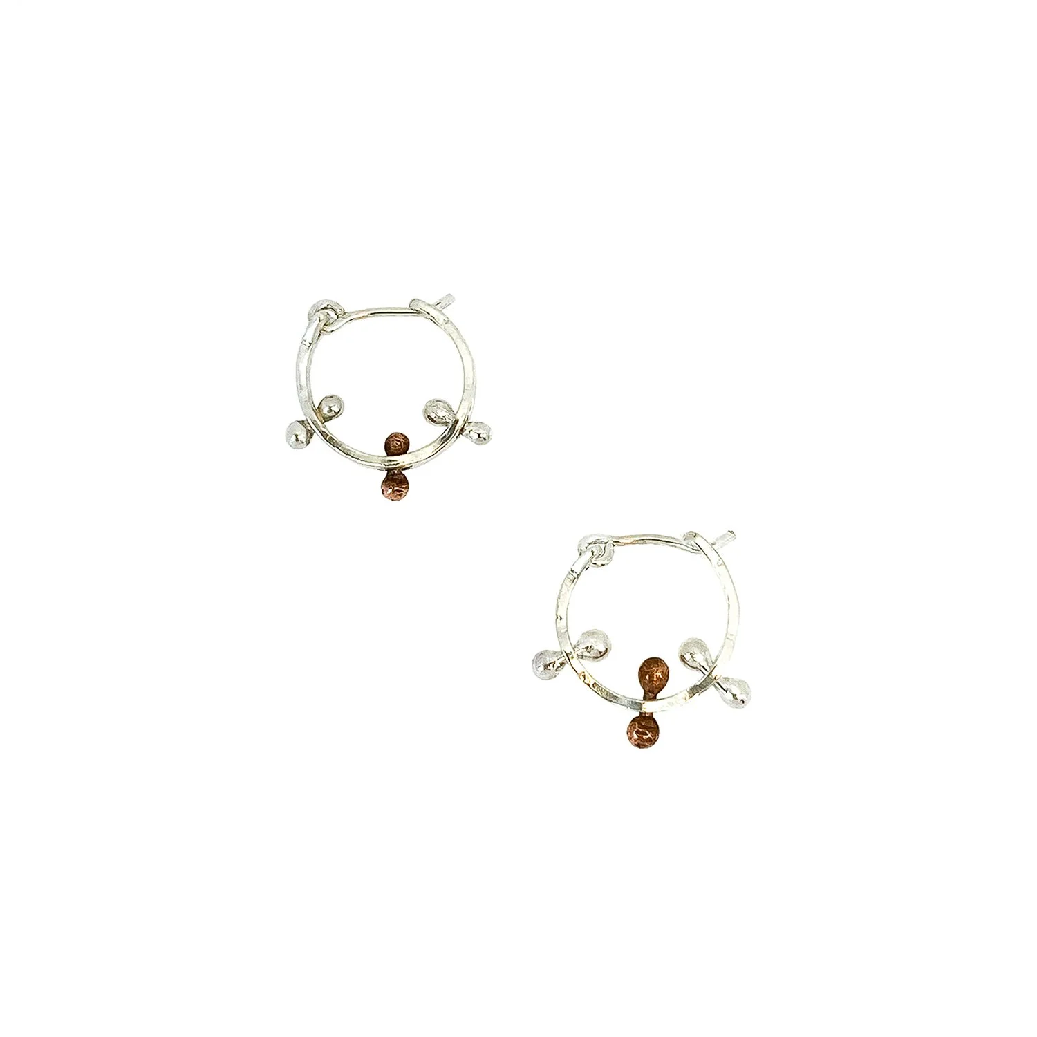 IMG_8295 WB SMALL.jpg