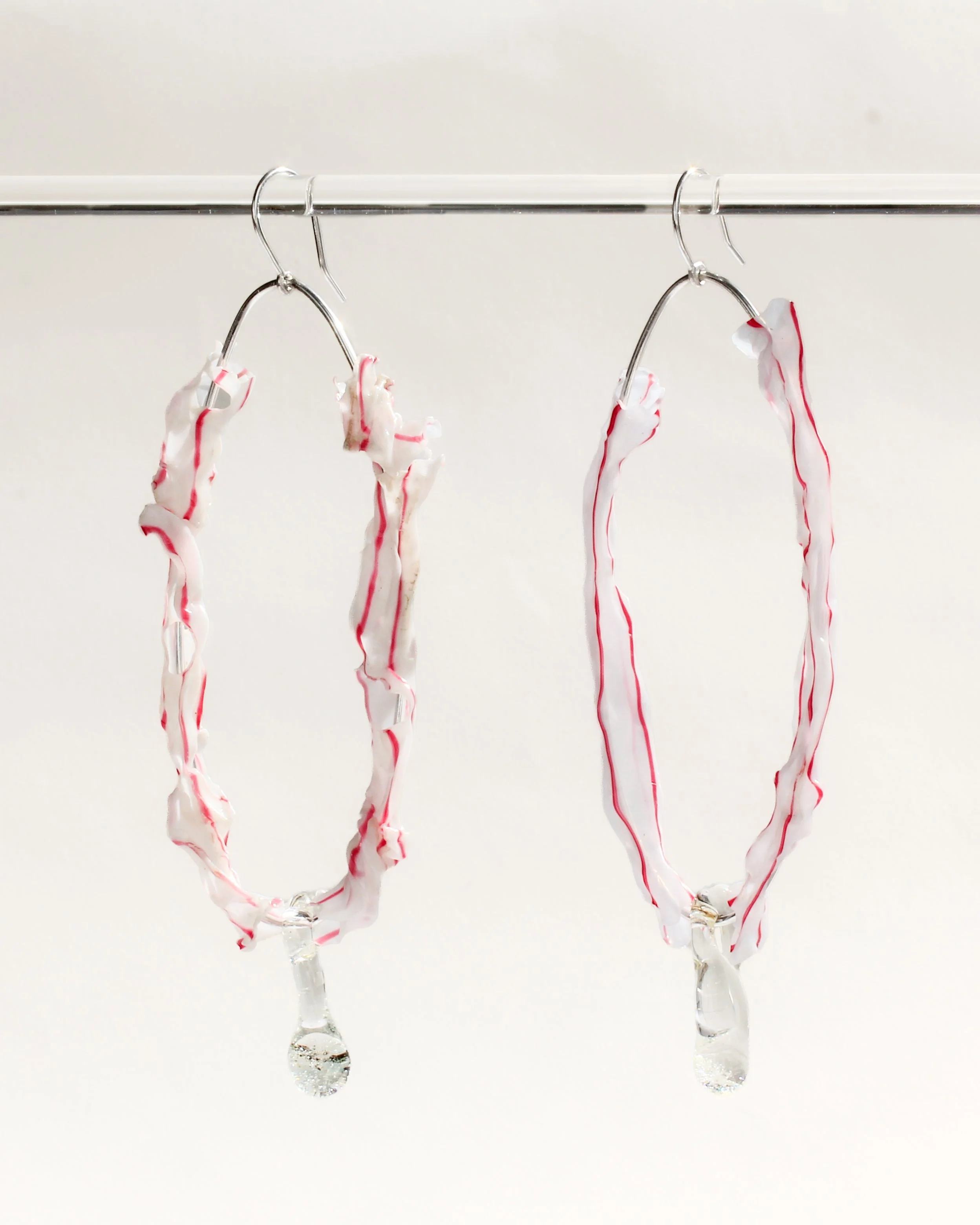 hook earrings - straw & glass-5930-2.jpg