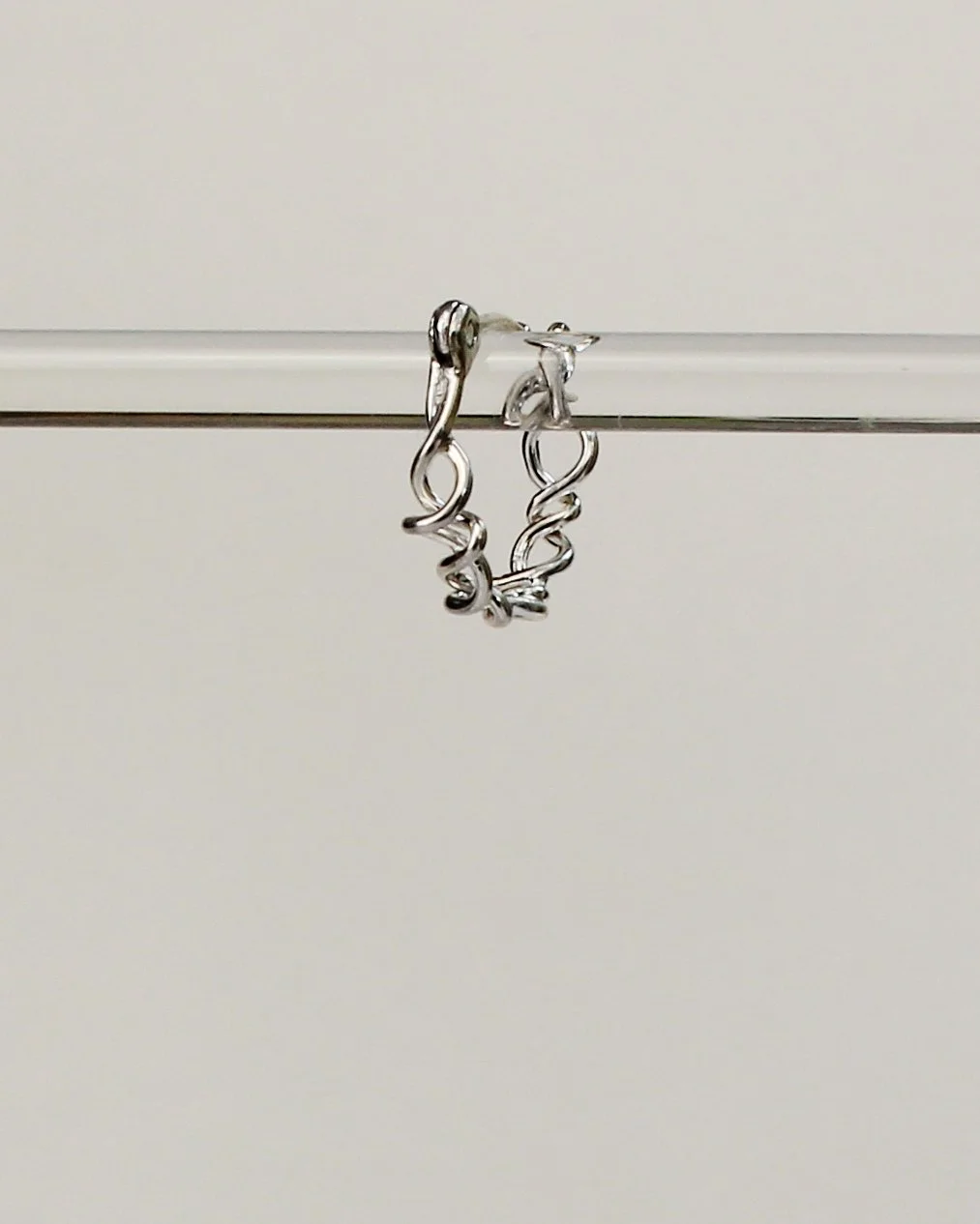 y-split and wavy hoops gems glass links-373-2.jpg
