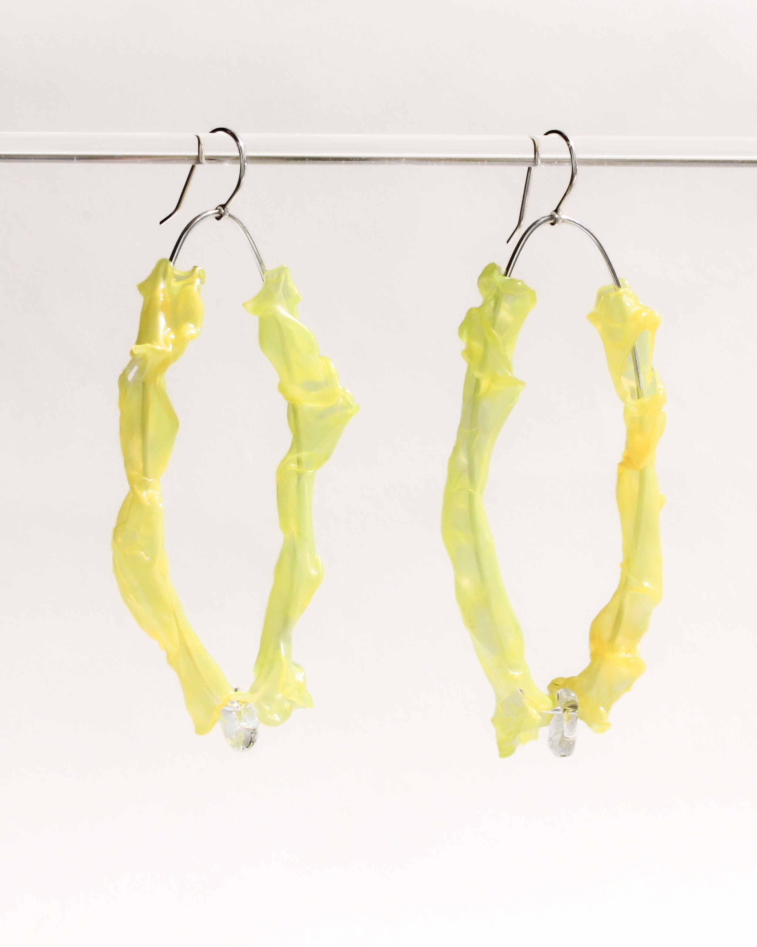 hook earrings - straw & glass-5977-2.jpg