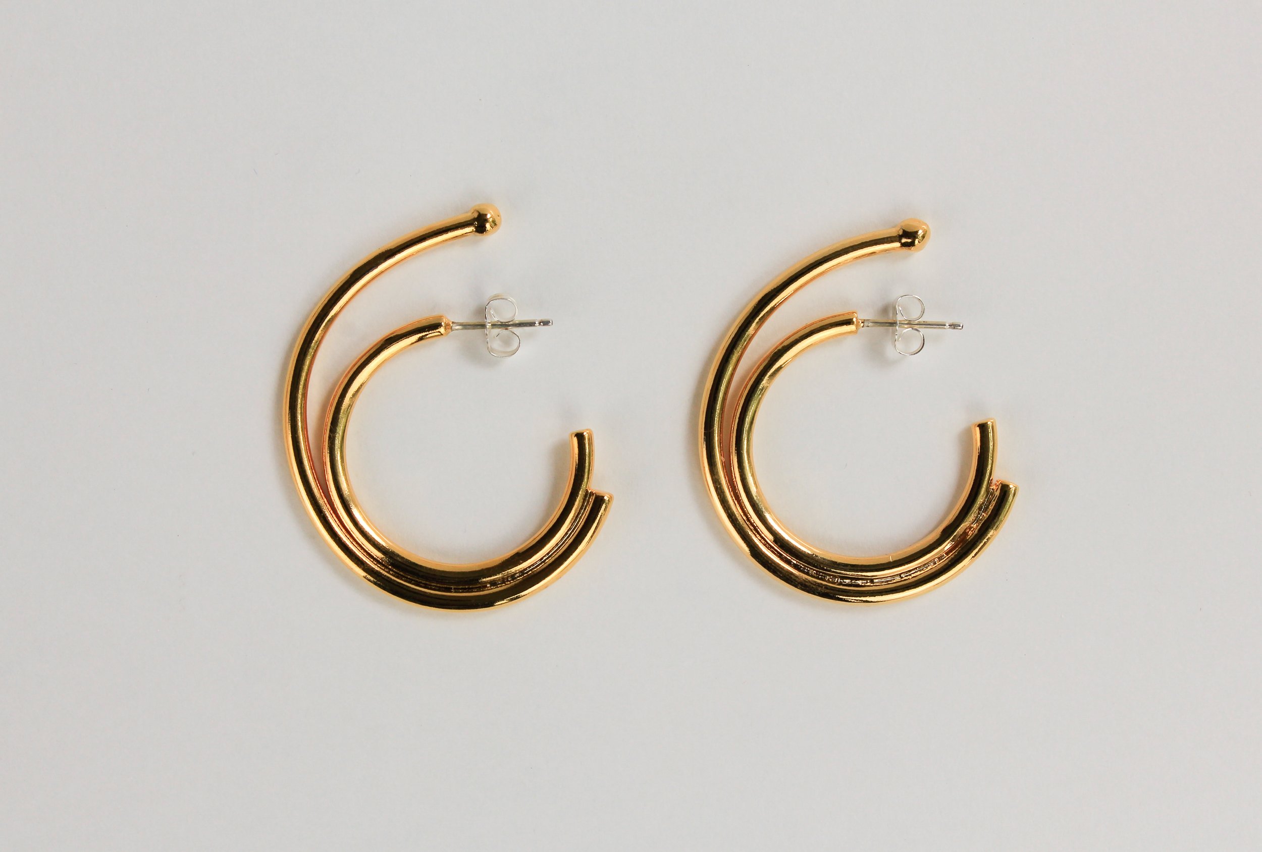 rings-701.jpg