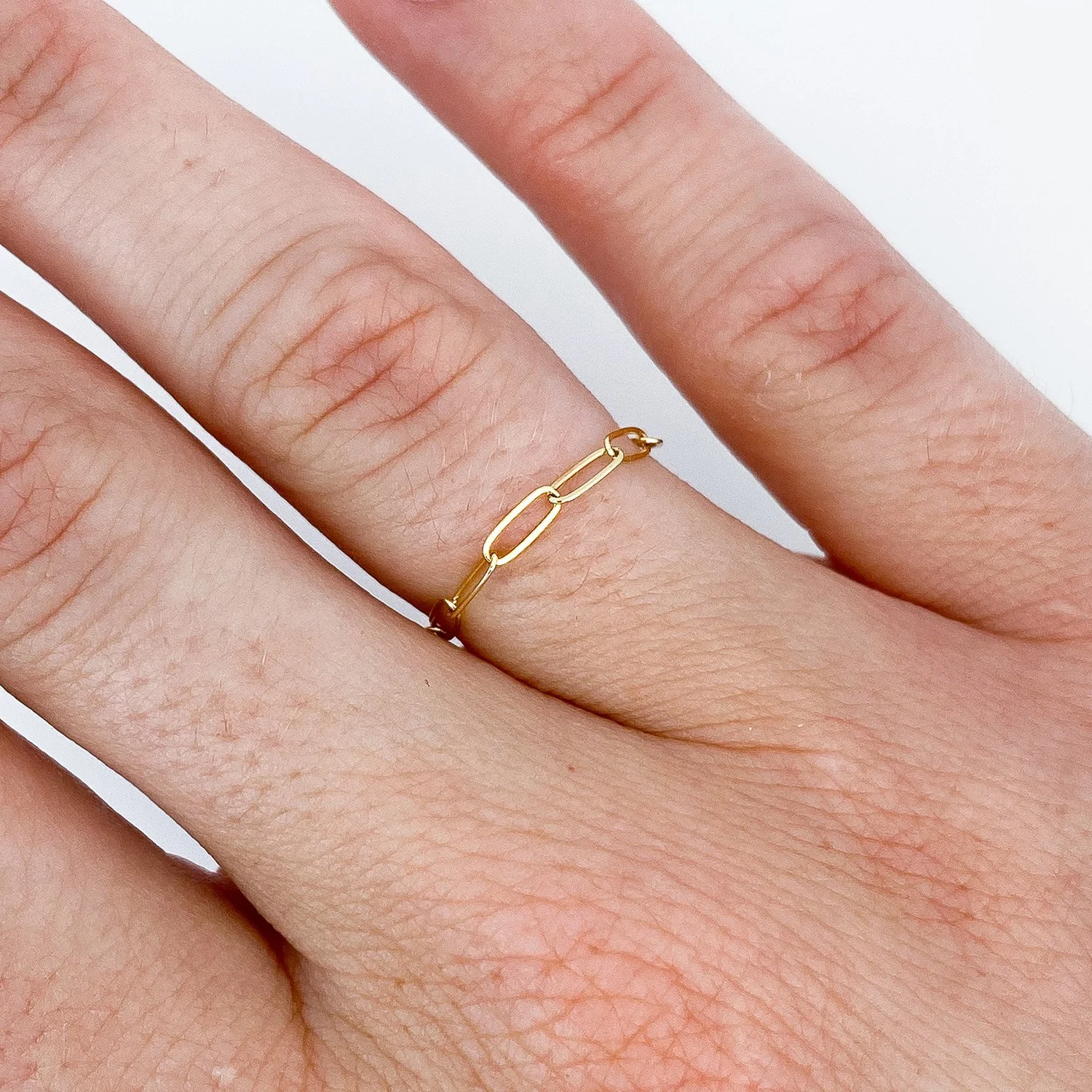 IMG_8286 WB SMALL.jpg