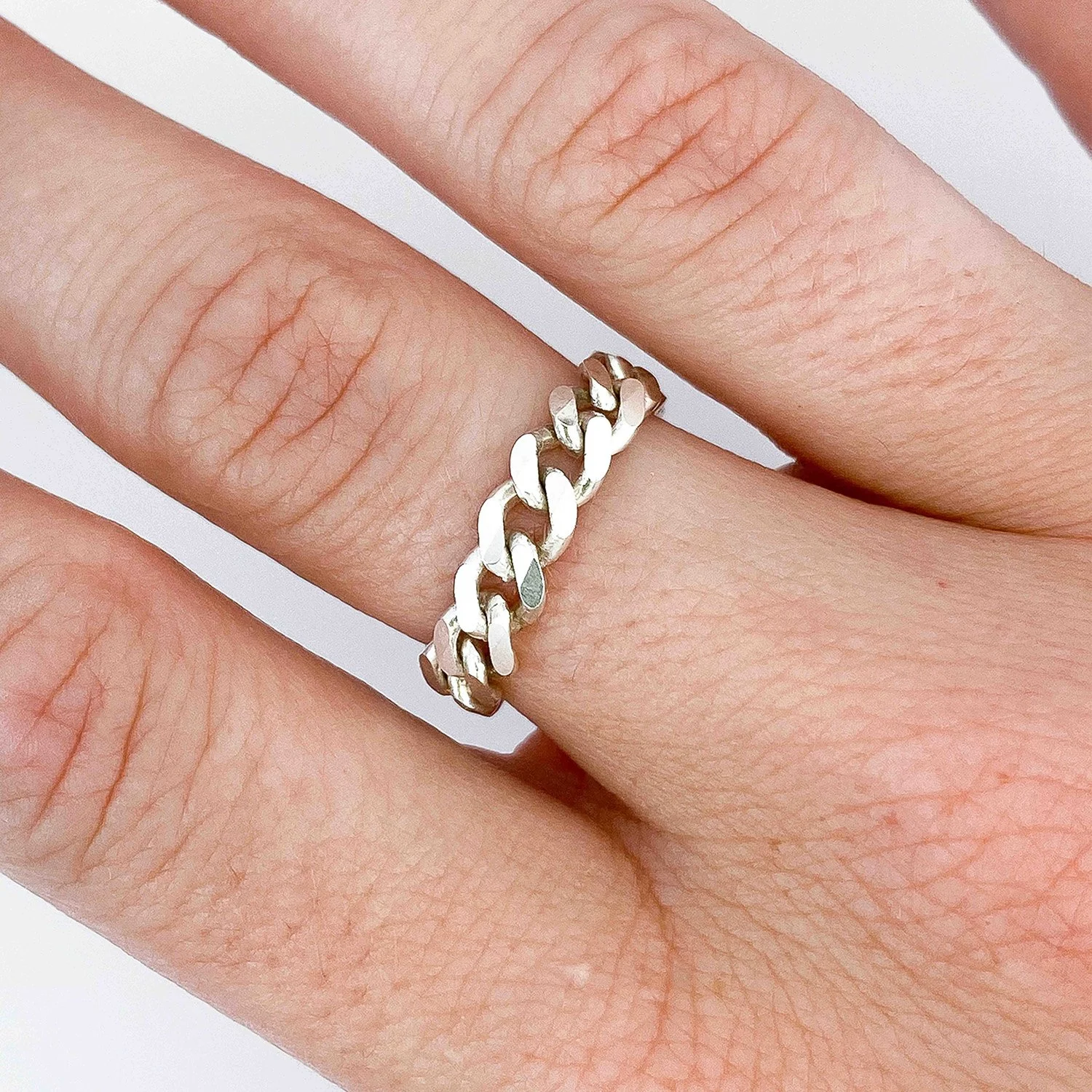 IMG_8255 WB SMALL.jpg