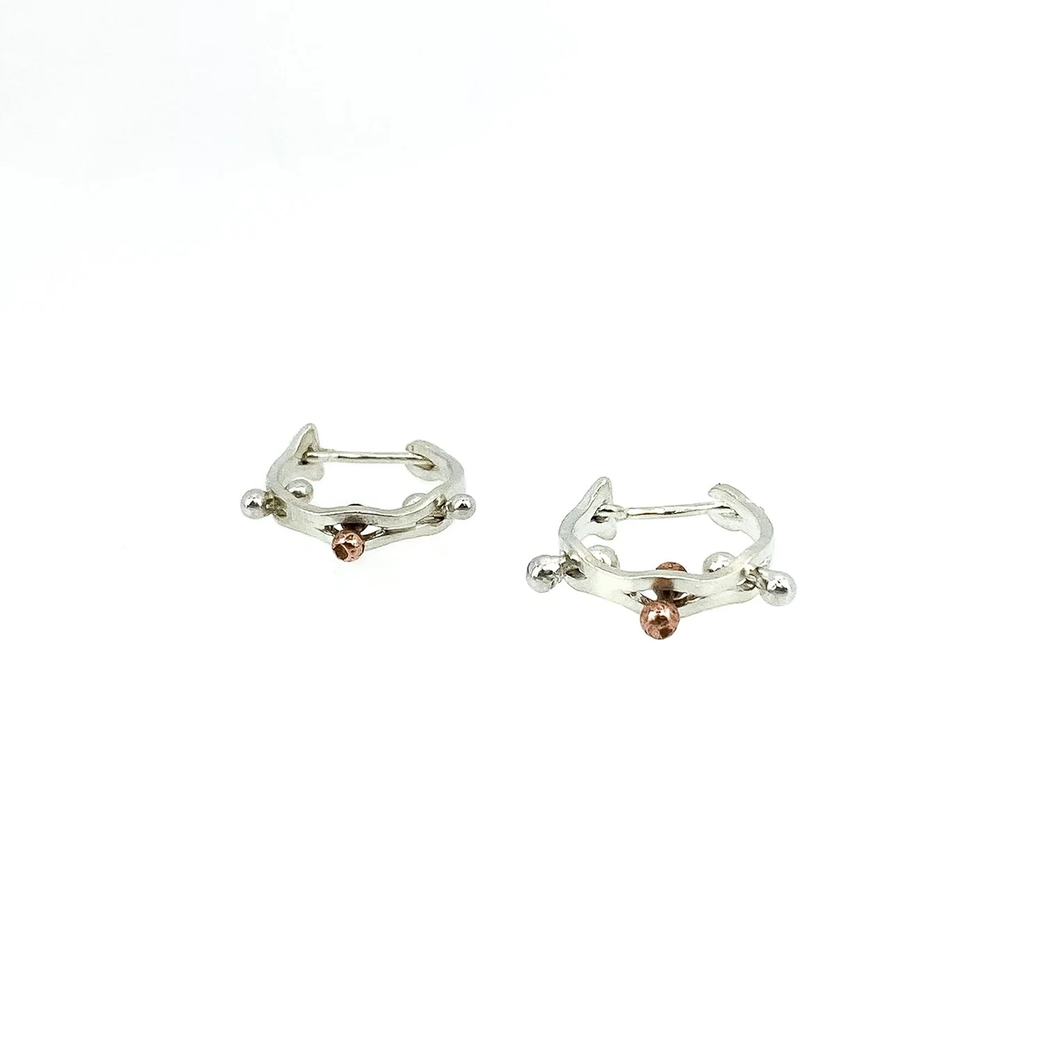 IMG_8121 WB SMALL.jpg