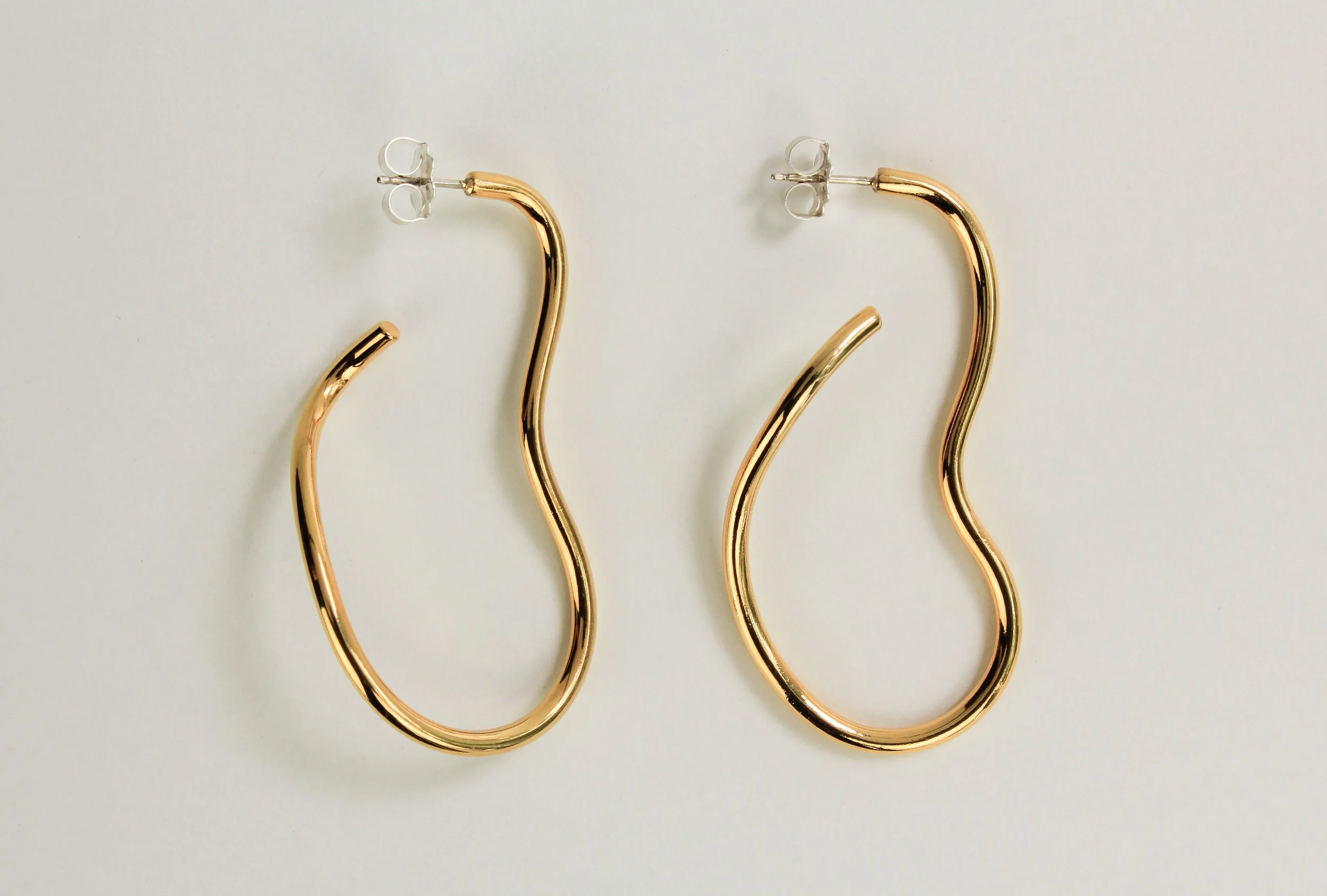 rings-712.jpg