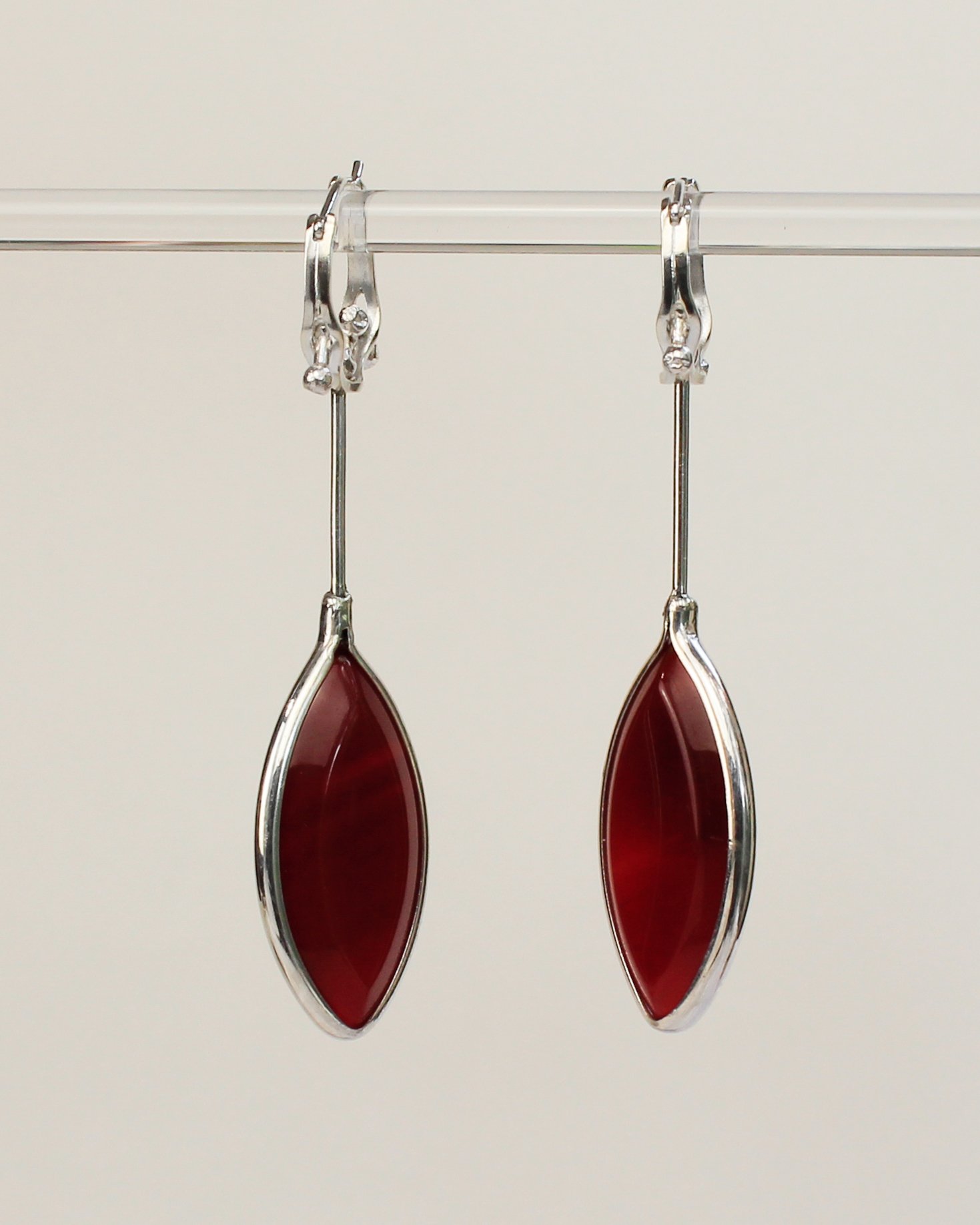 y-split and wavy hoops gems glass links-106-2.jpg