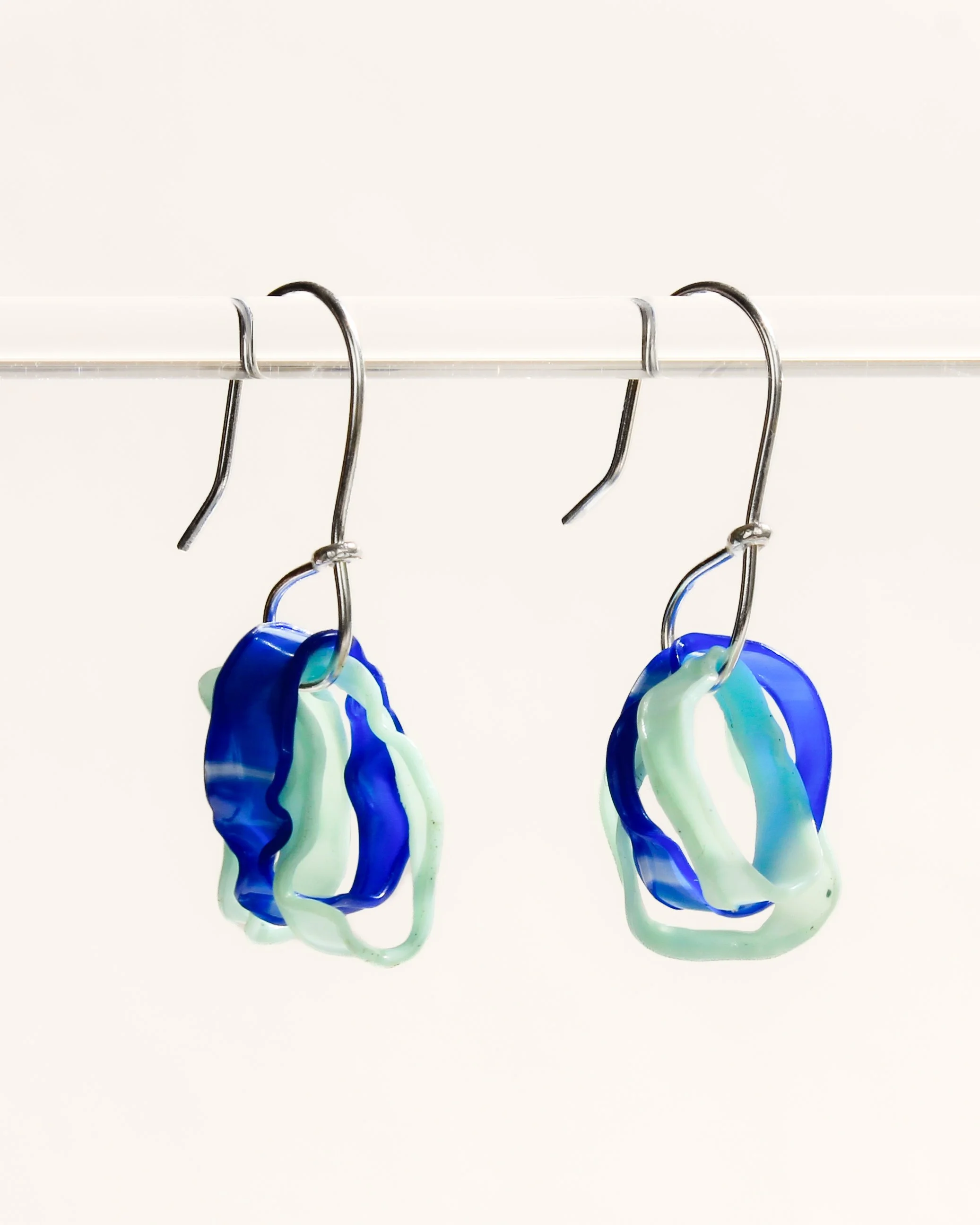 hook earrings - straw & glass-6083-2.jpg