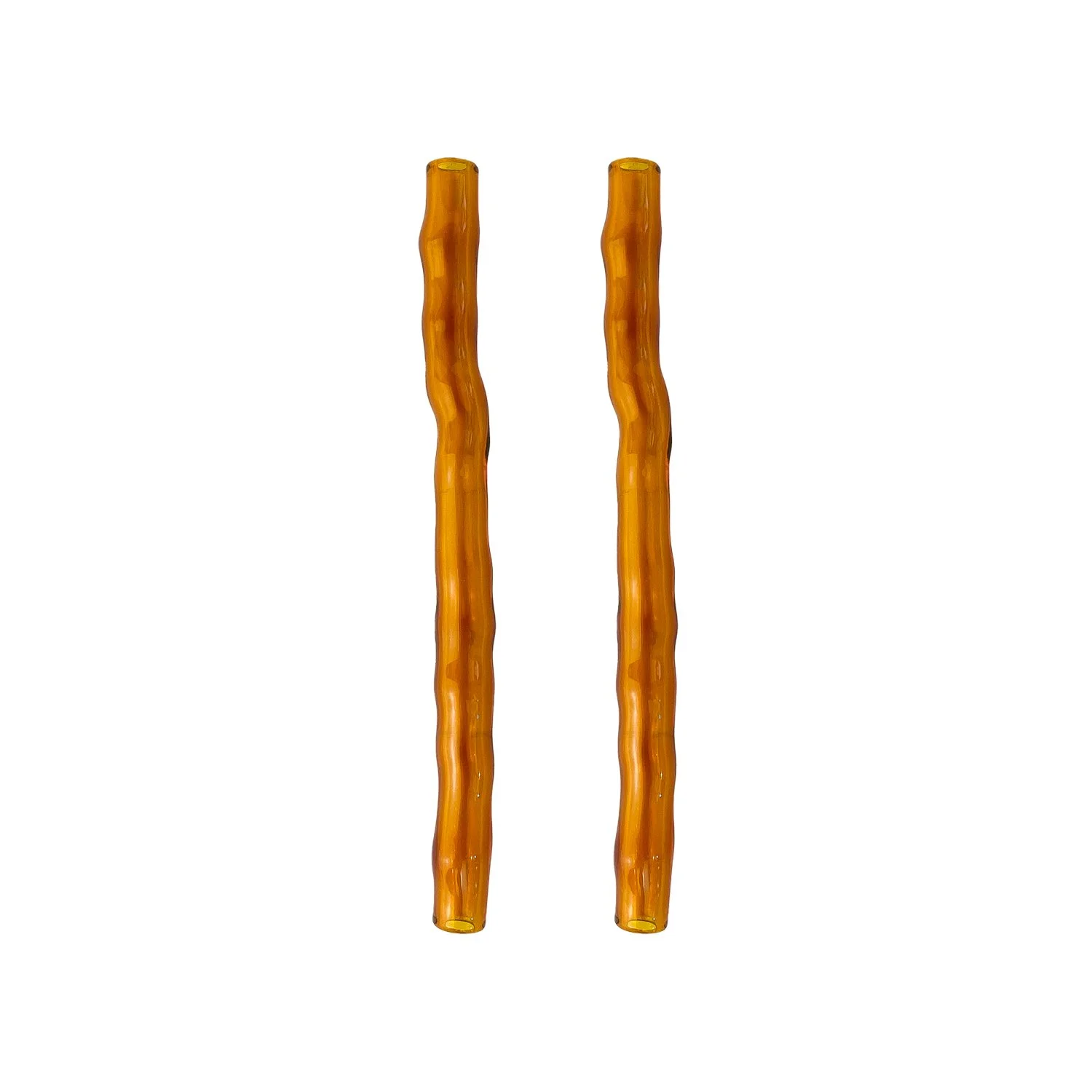 2 AMBER STRAWS WB SMALL.jpg