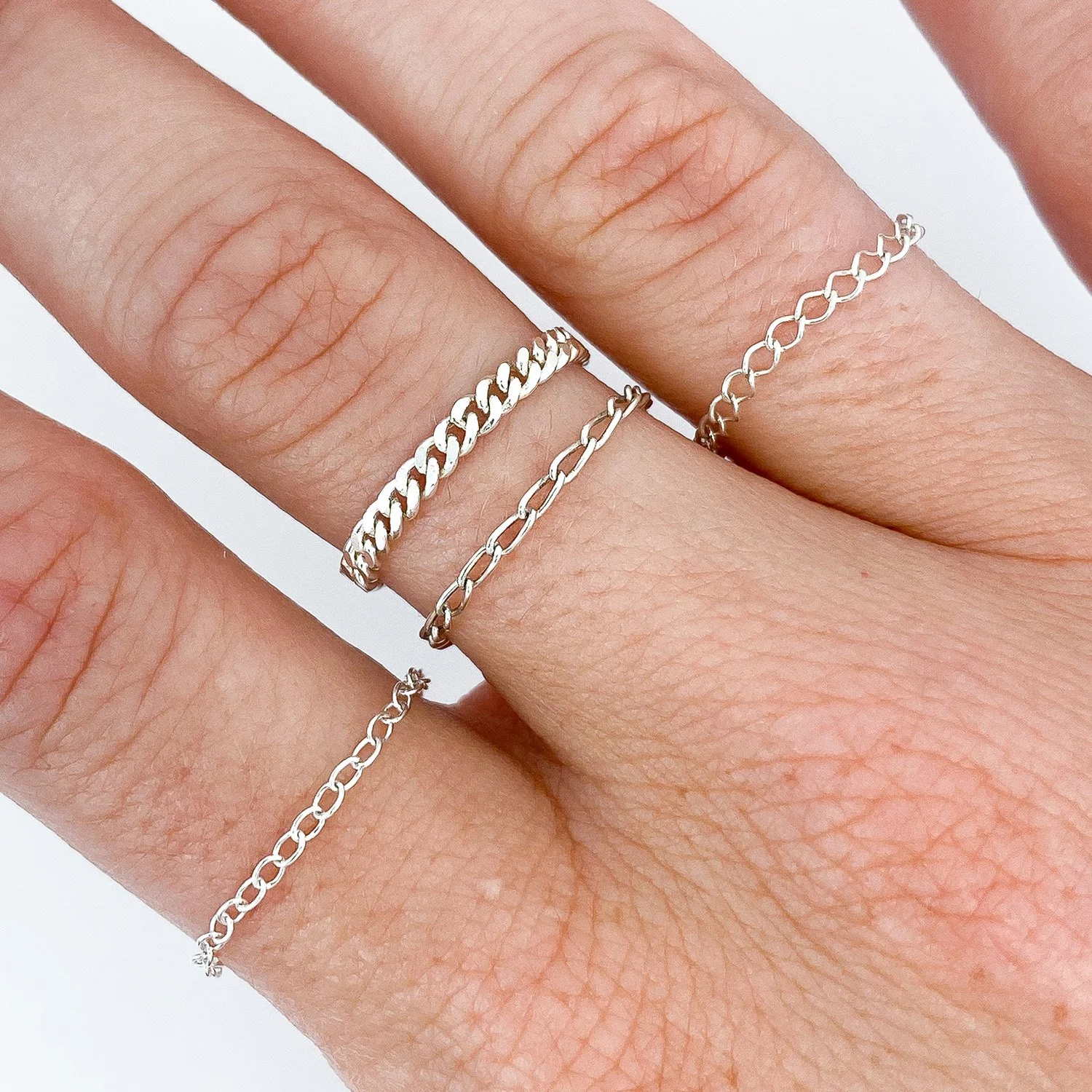 IMG_8294 WB SMALL.jpg