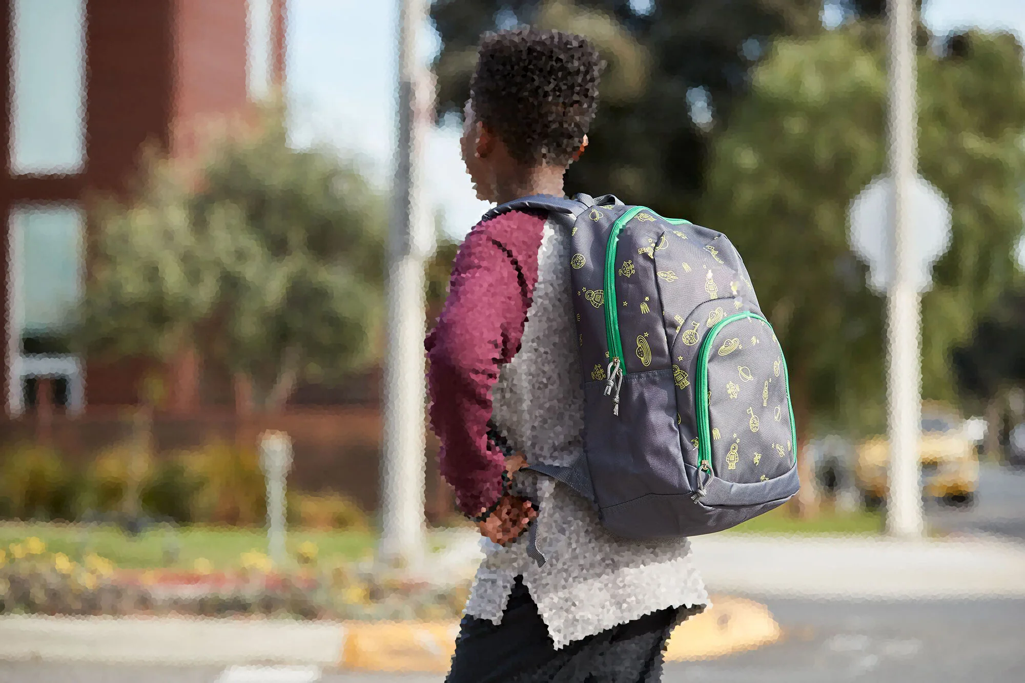 backpack with model 2.jpeg