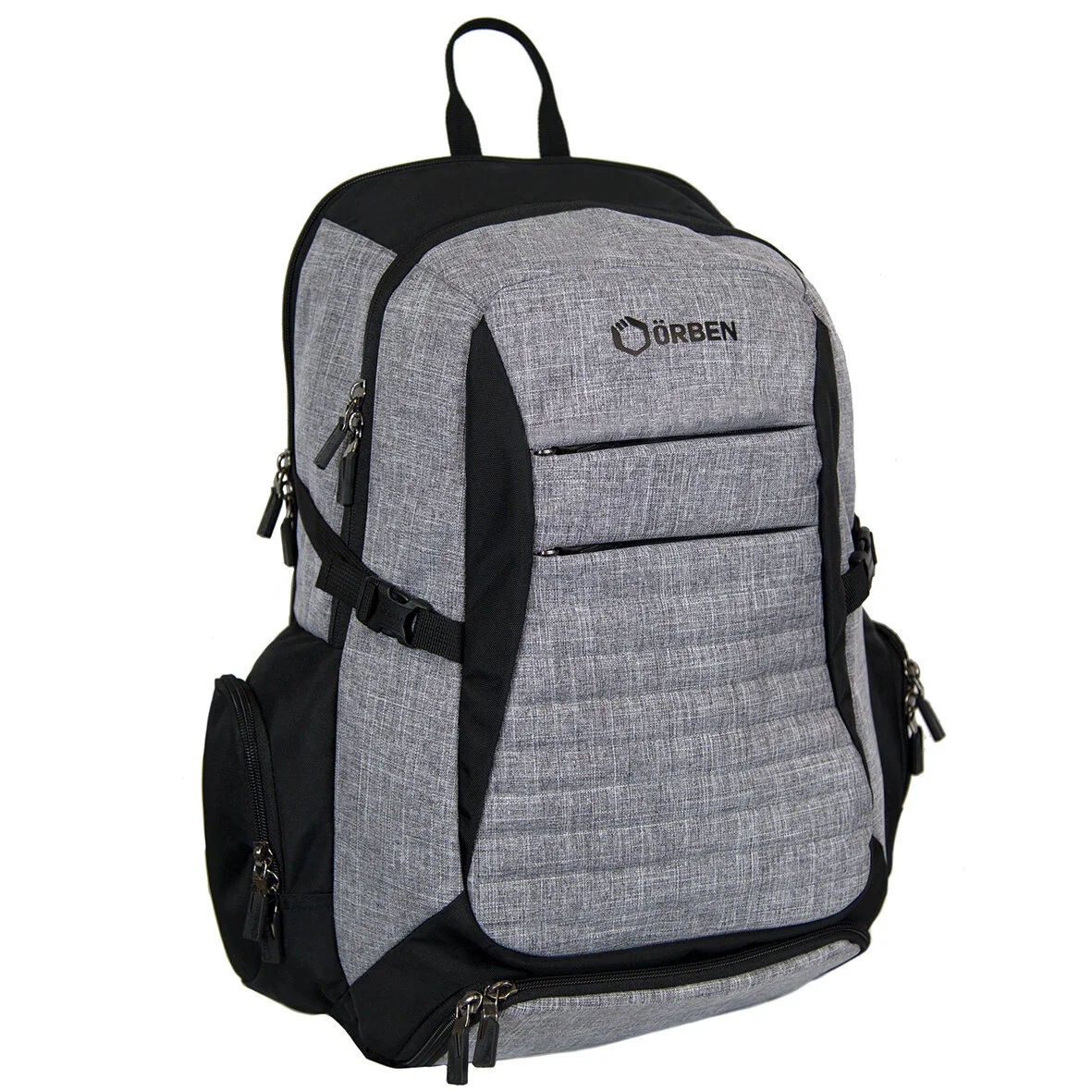 Weekender Backpack Orben Jumpstart Backpack Reviews Weekender