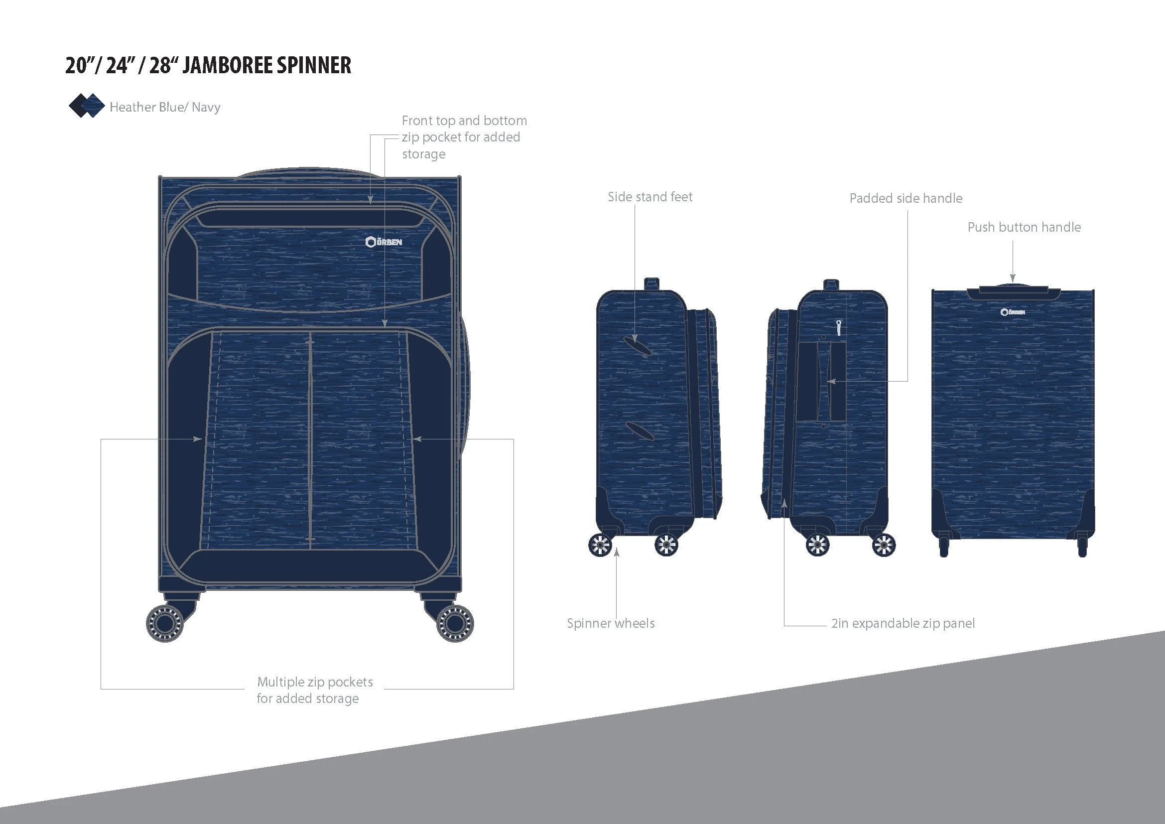Luggages_Page_2.jpg