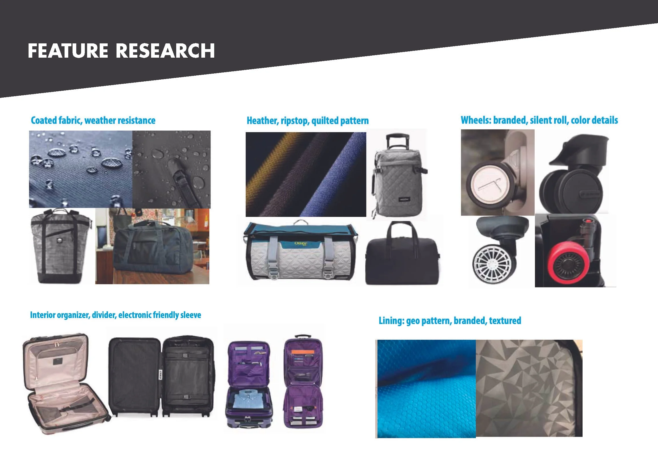 Luggages_Page_1.jpg