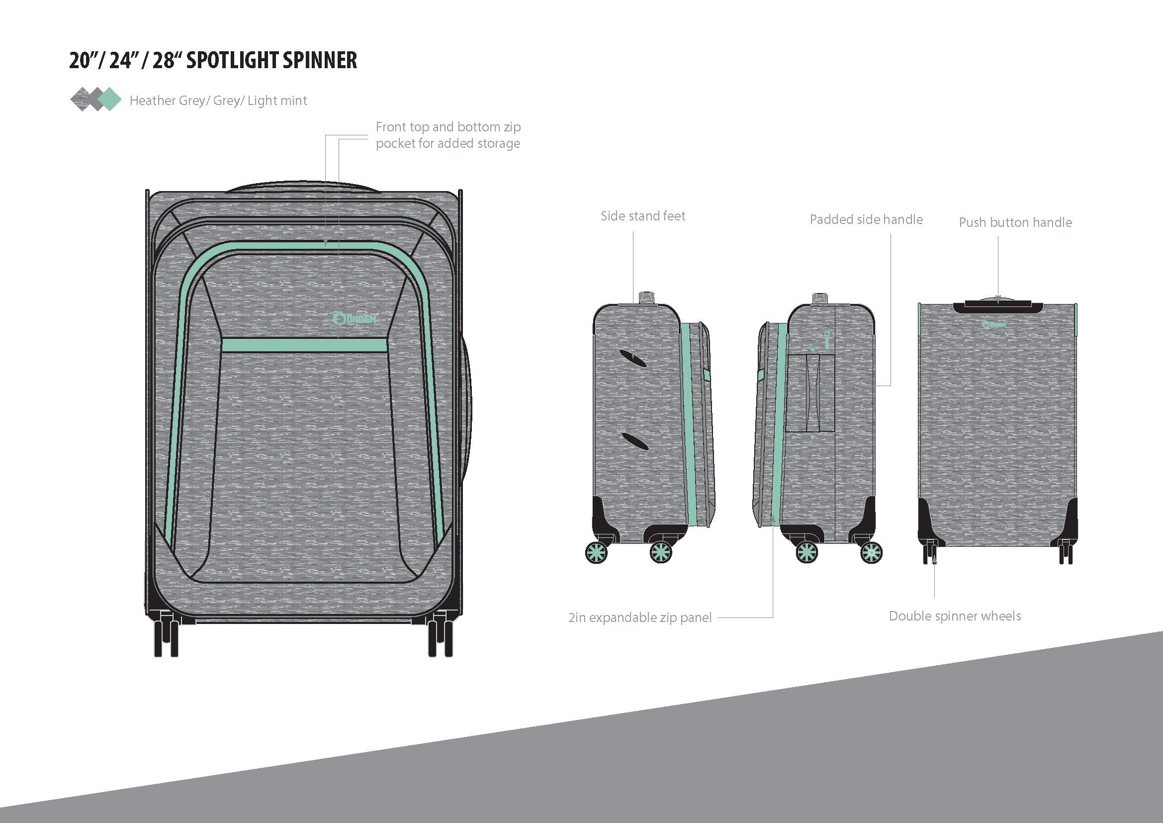Luggages_Page_3.jpg