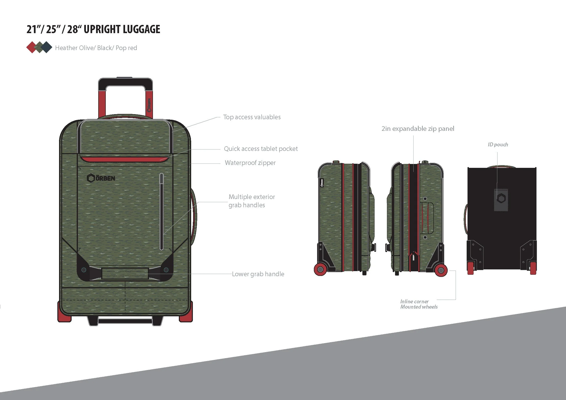 Luggages_Page_4.jpg
