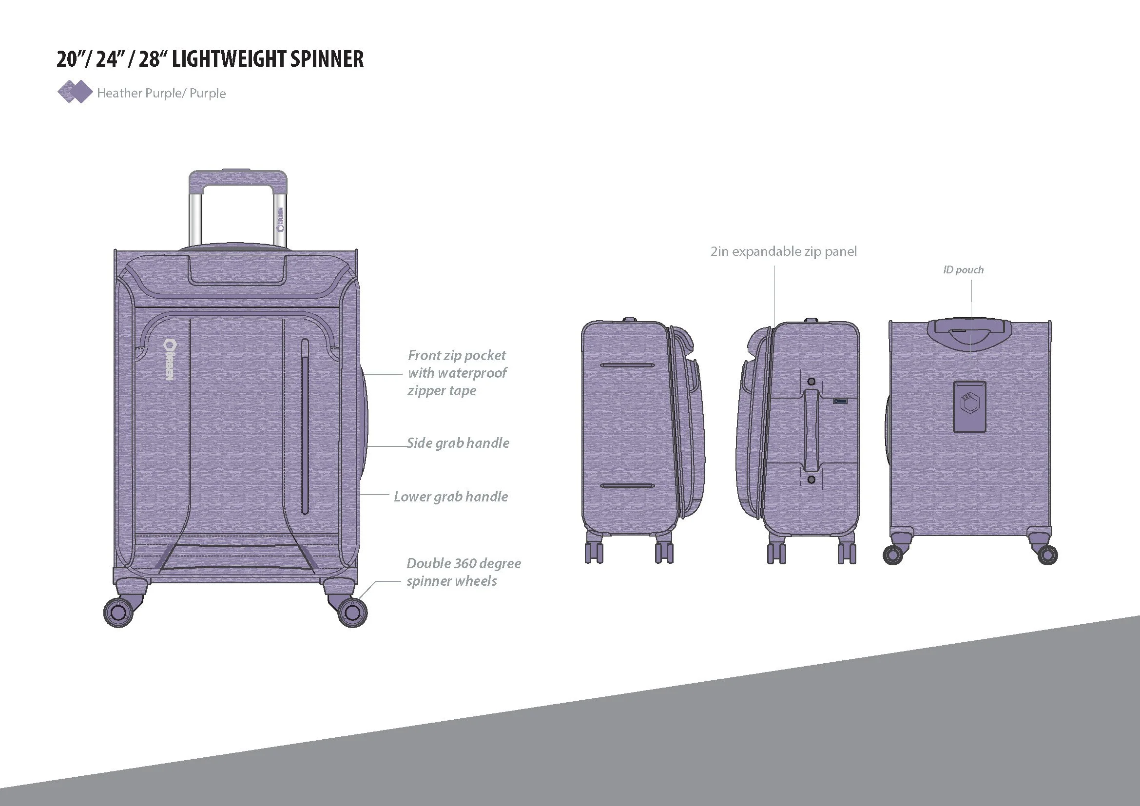 Luggages_Page_5.jpg
