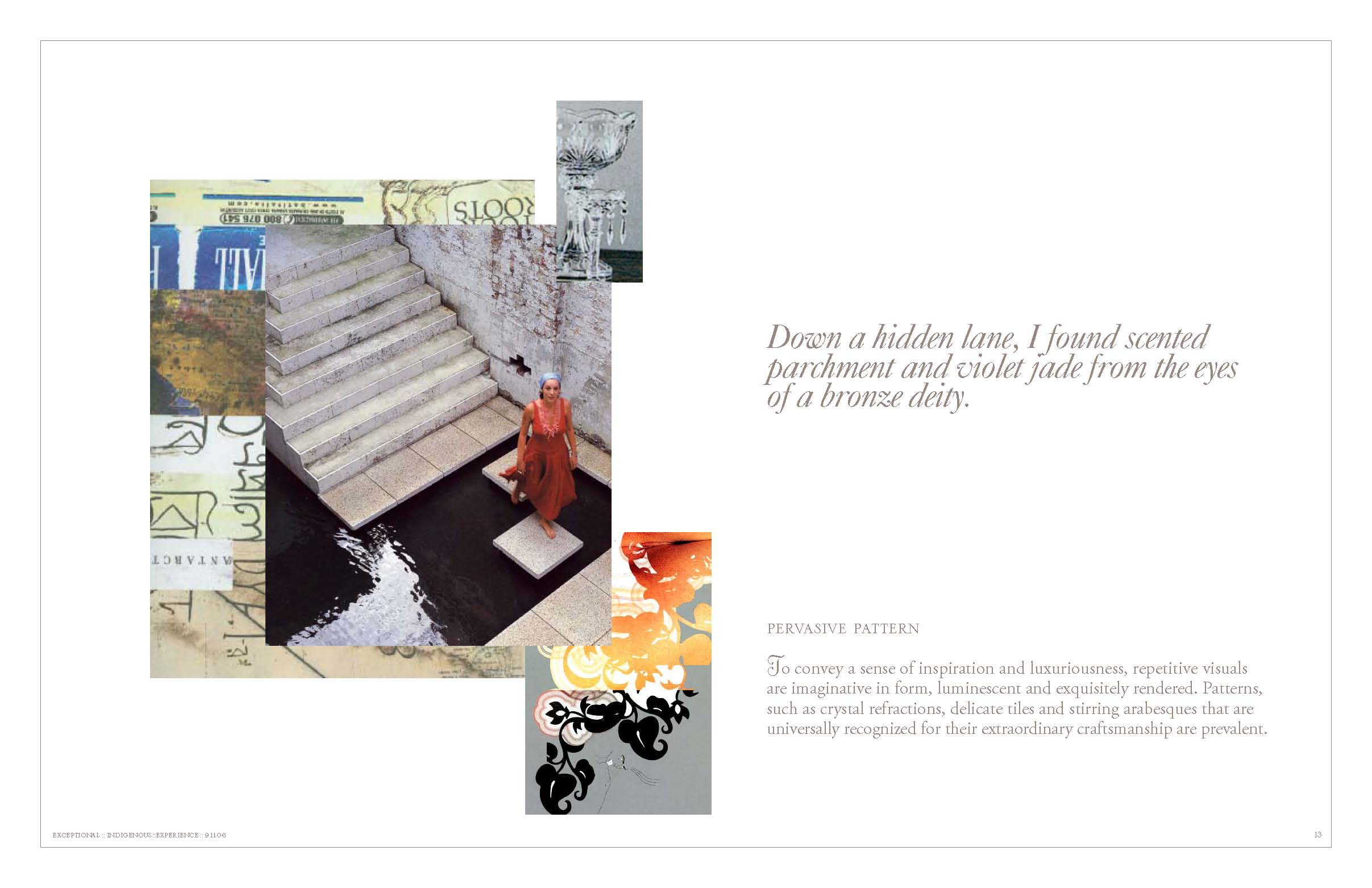 LUX_visual-language_Page_4.jpg