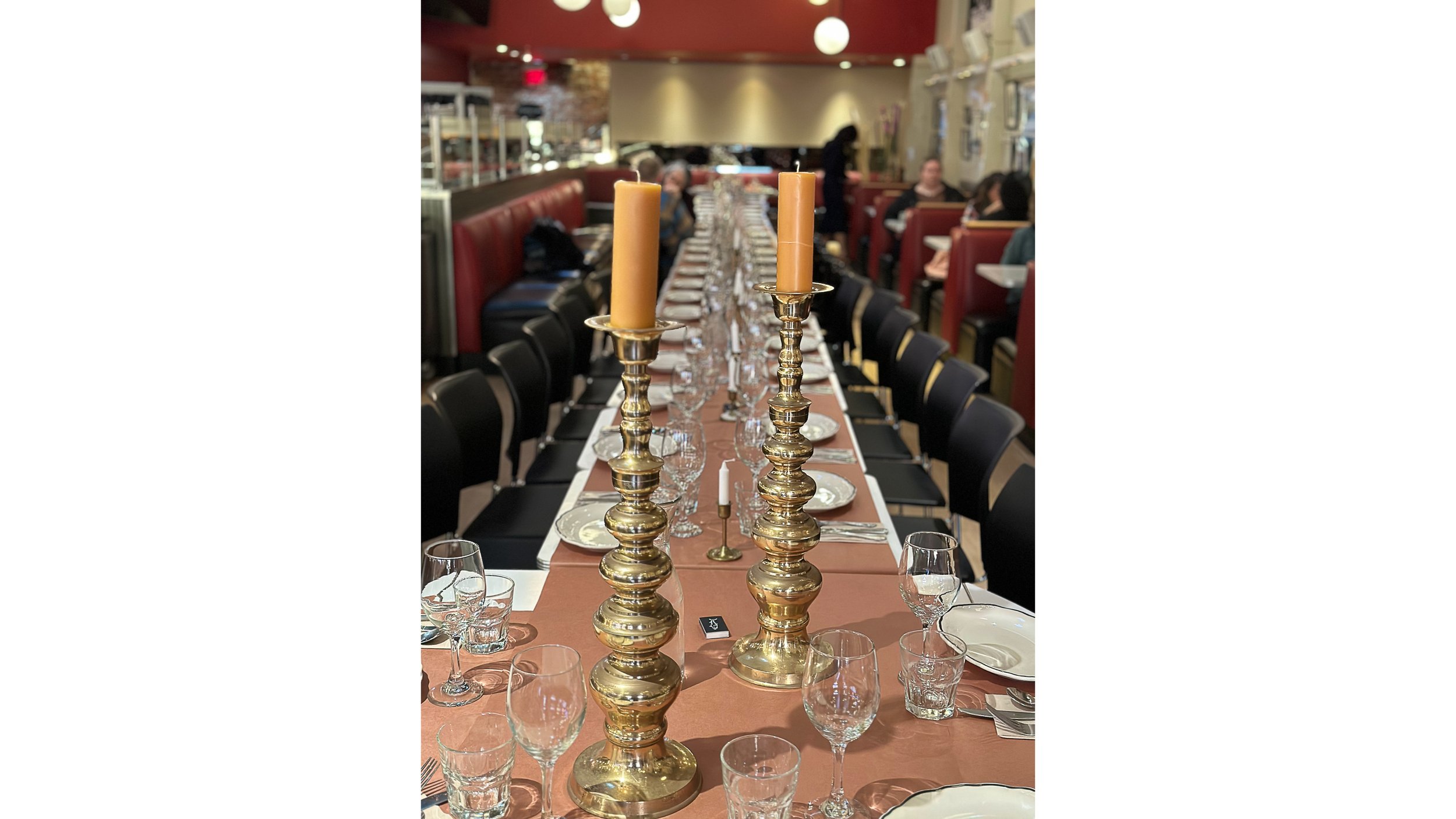 Shabbat Candles.jpg