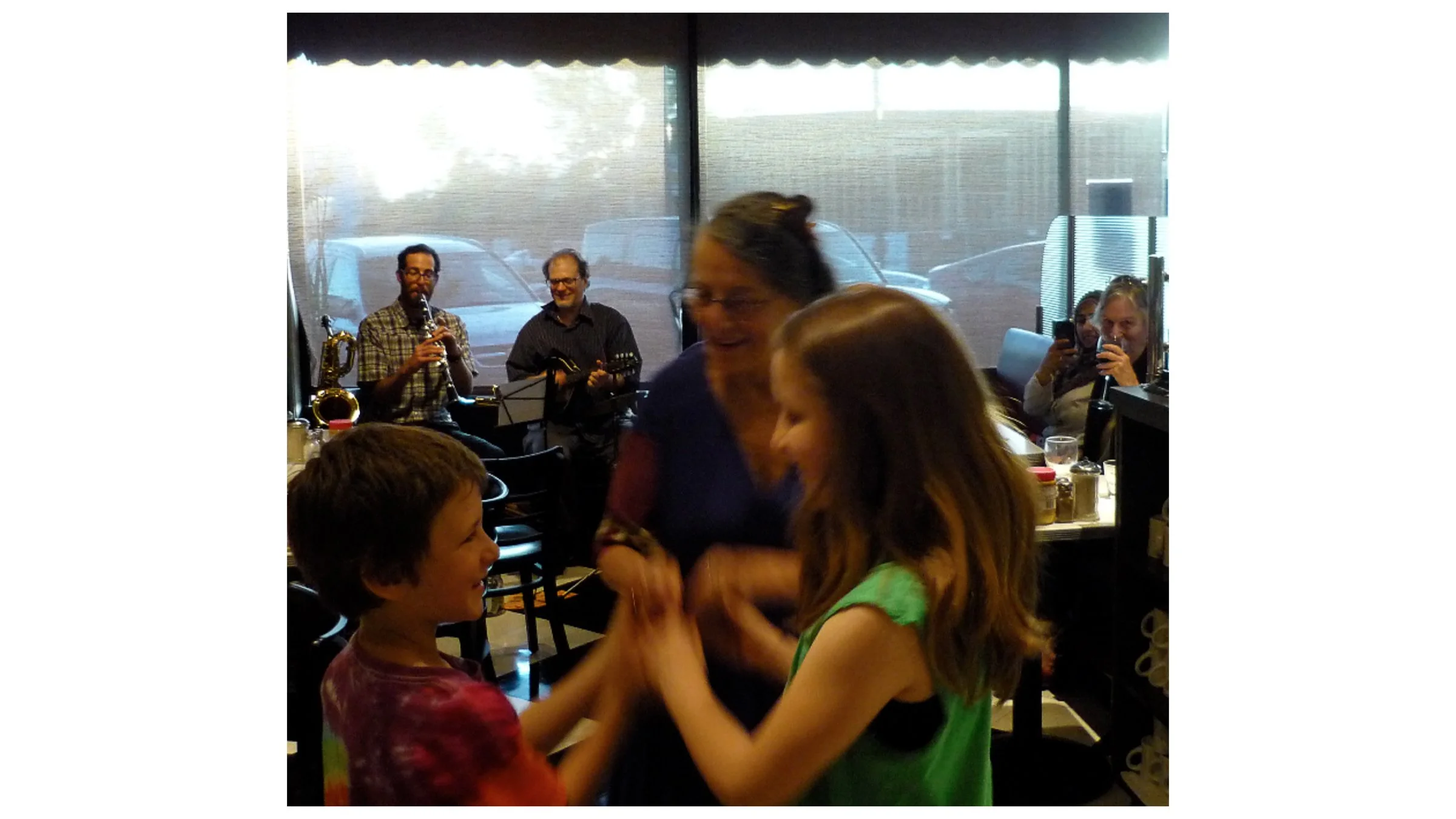 Saul's 40th-15.jpg