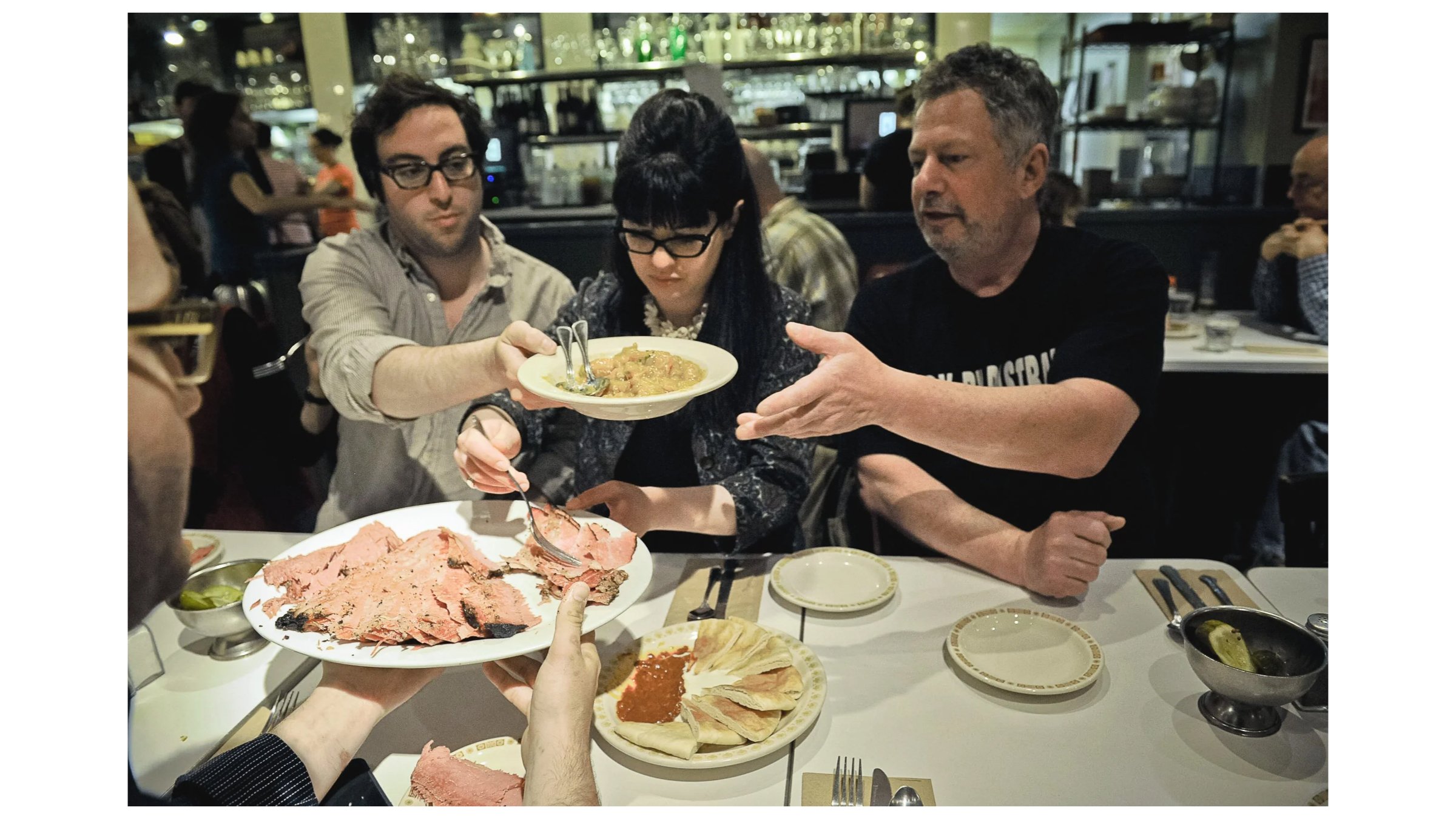Saul's 40th-01.jpg