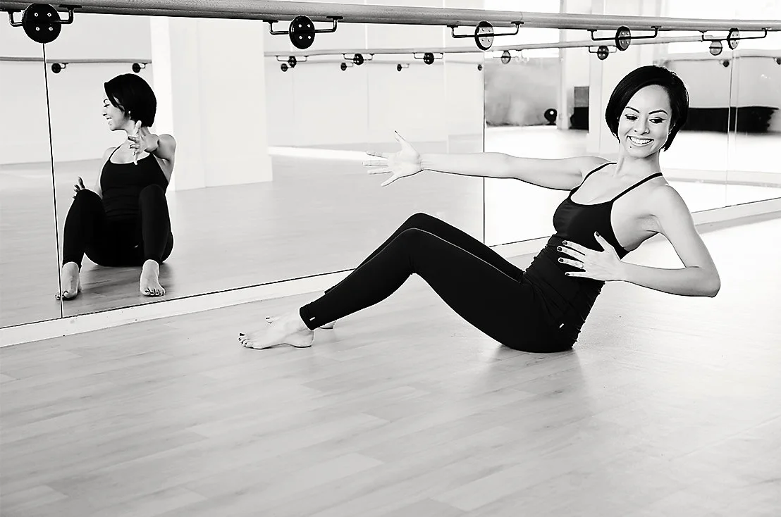 PHOTO: lucy activewear