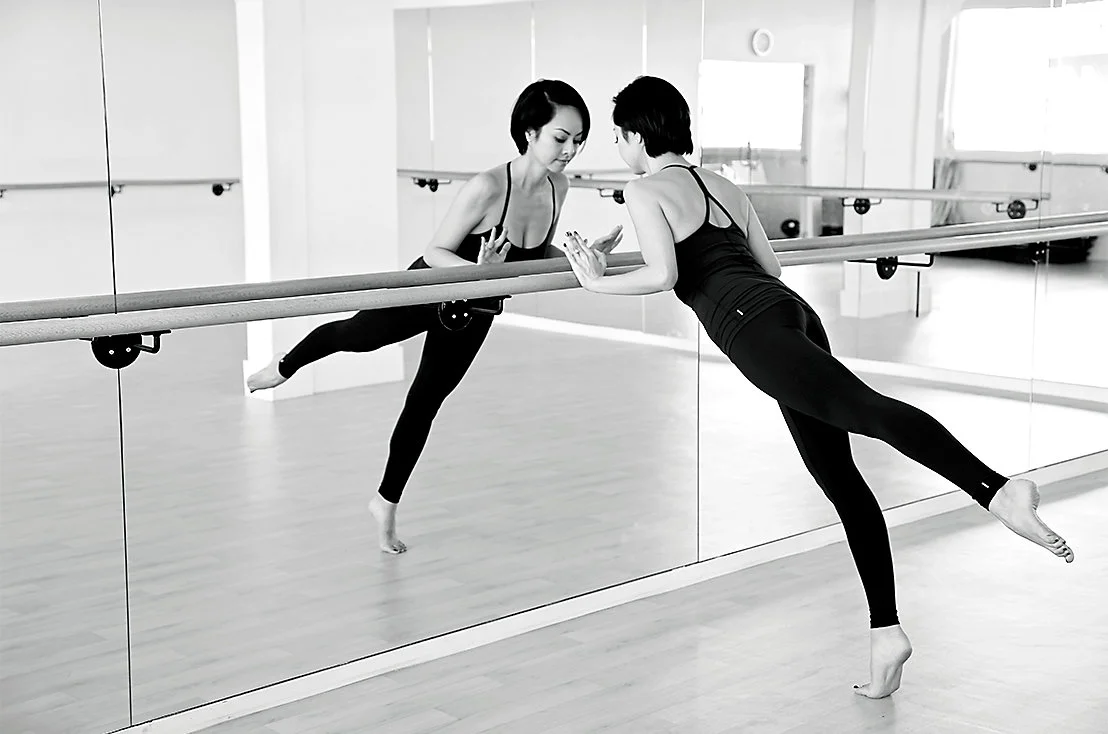 PHOTO: lucy activewear