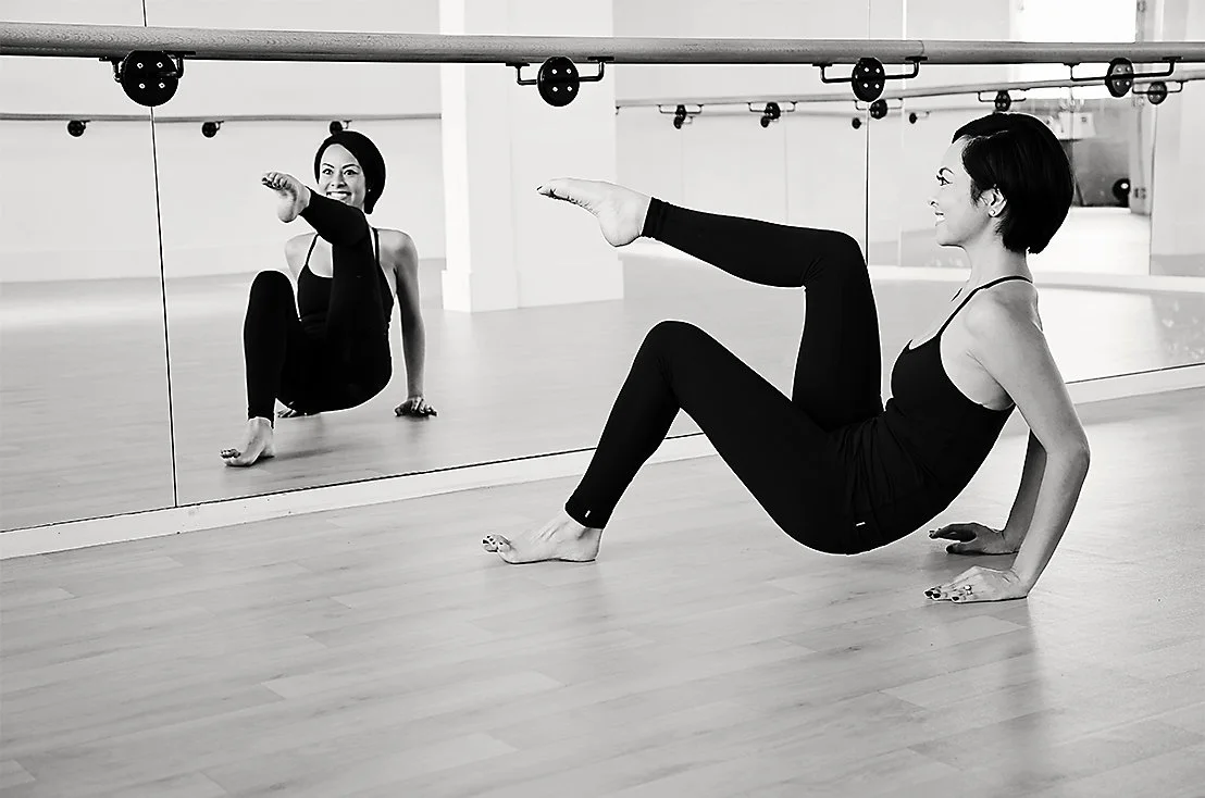 PHOTO: lucy activewear