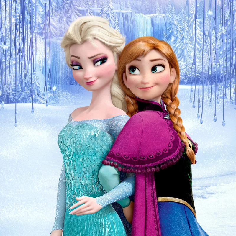 La-Reine-des-Neiges.jpg