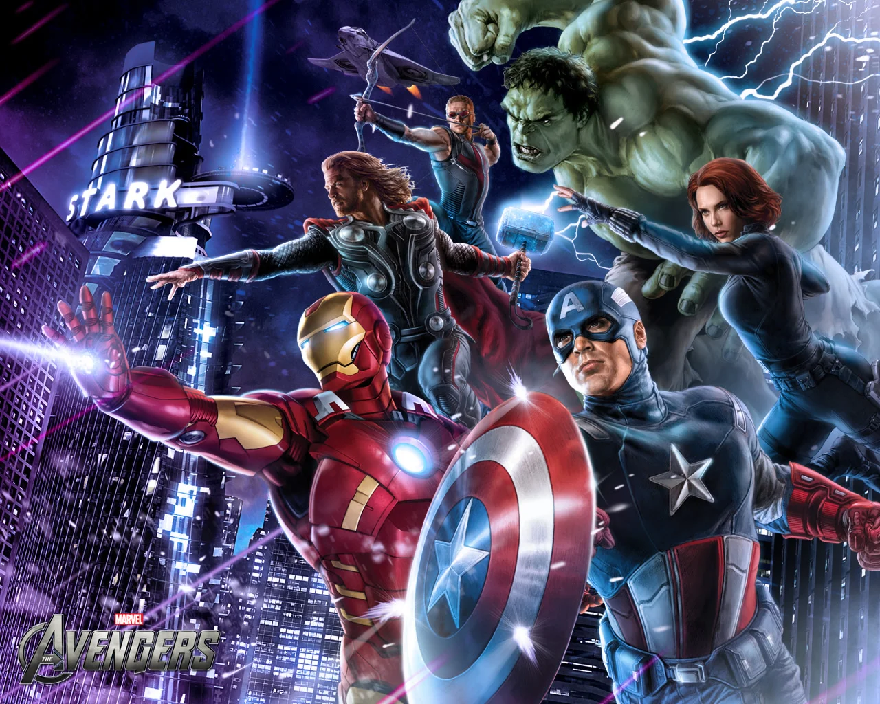 avengers_background_11.jpg