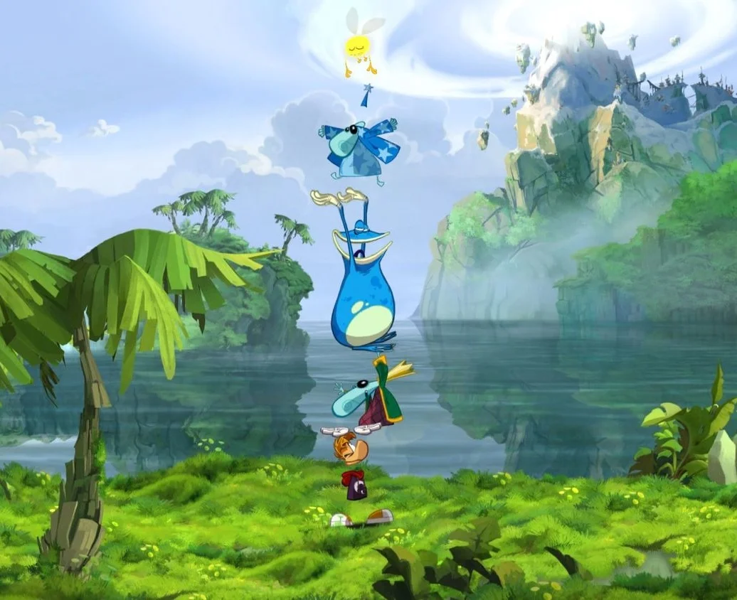 Rayman-origins-7.jpg