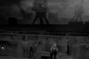 Capture d’écran 2014-05-27 à 16.40.22.png