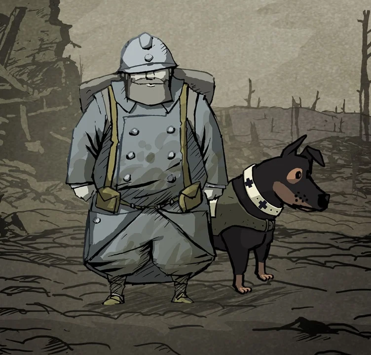 valiant-hearts-the-great-war-review_fwdx.jpg
