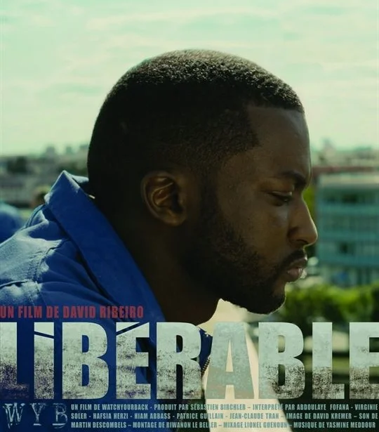 liberable.jpg