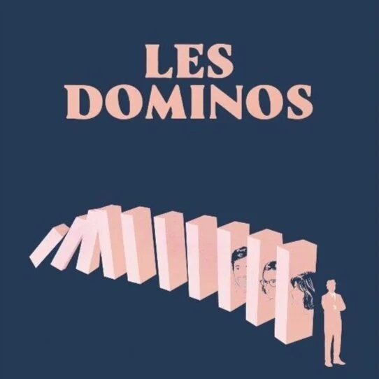 dominos.jpg