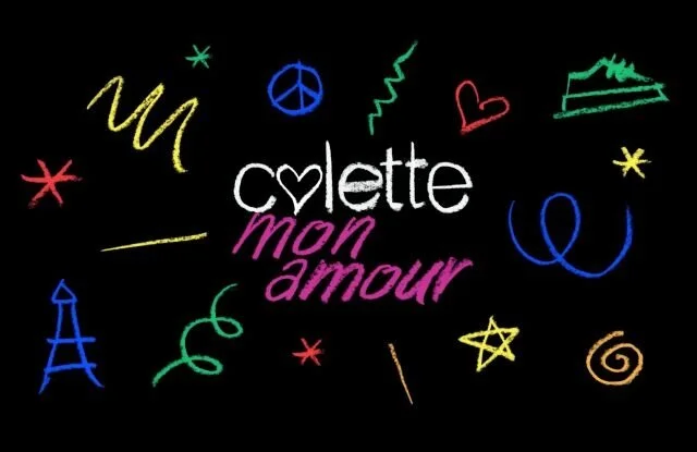 colette.jpg