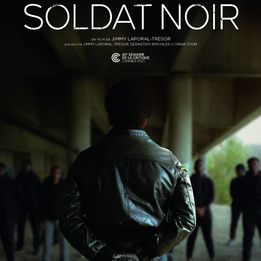 afficheSN.jpg