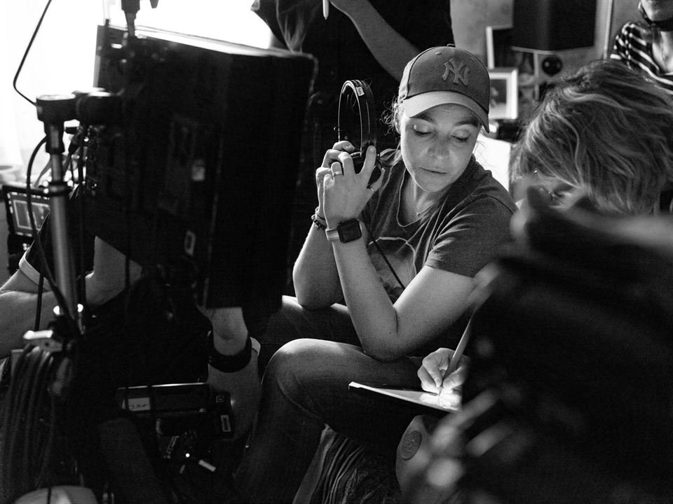 tournage mon heroine.jpg