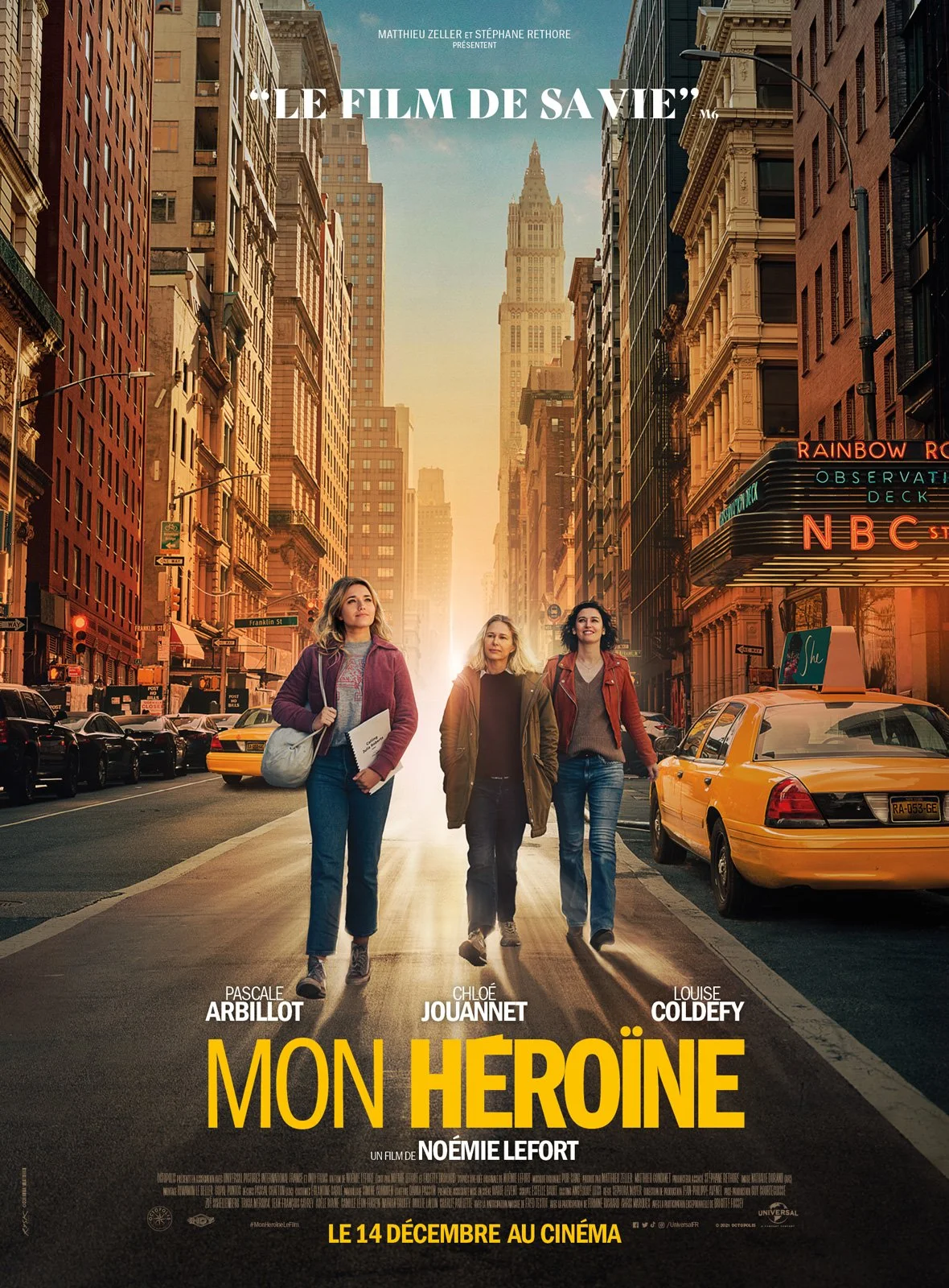 mon heroine.jpg