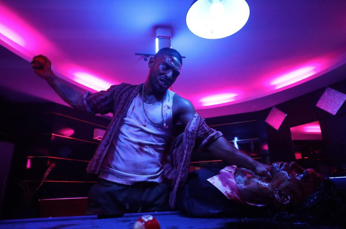 Capture d’écran 2022-11-21 à 09.55.08.png