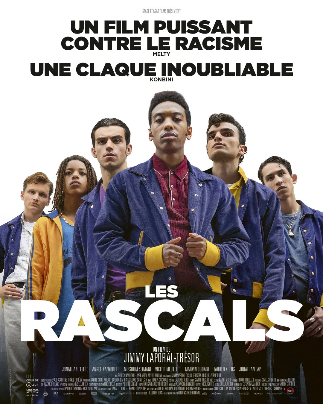 RASCALS_1080x1350_4x5.jpg