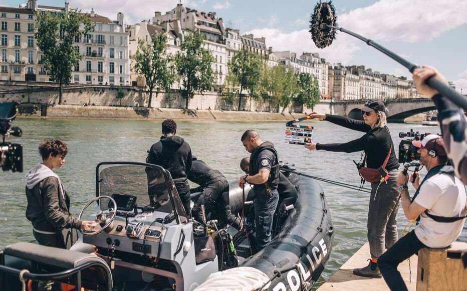 tournage.jpg
