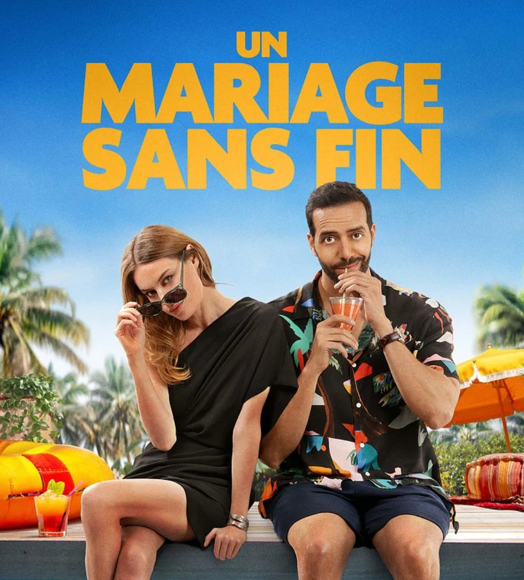 un mariage sans fin.png