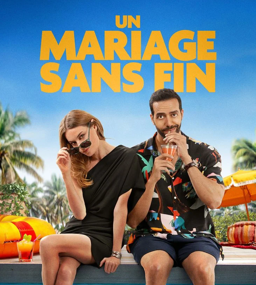 un mariage sans fin.png
