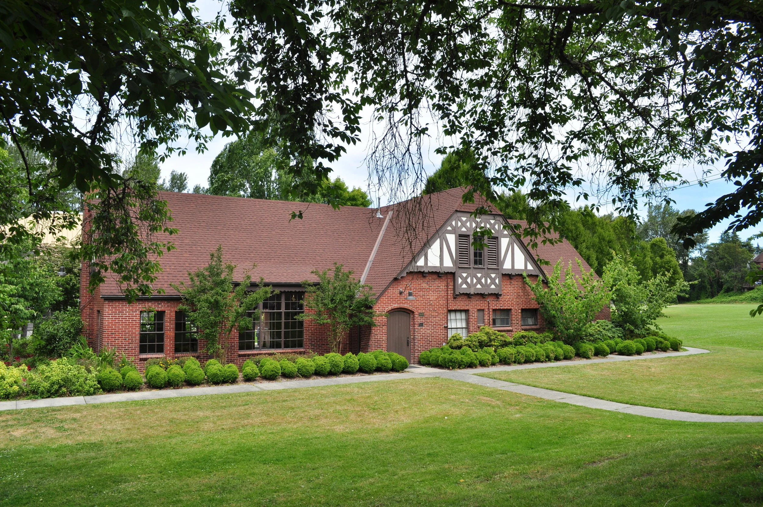 Seattle_-_Montlake_Community_Center_08.jpg