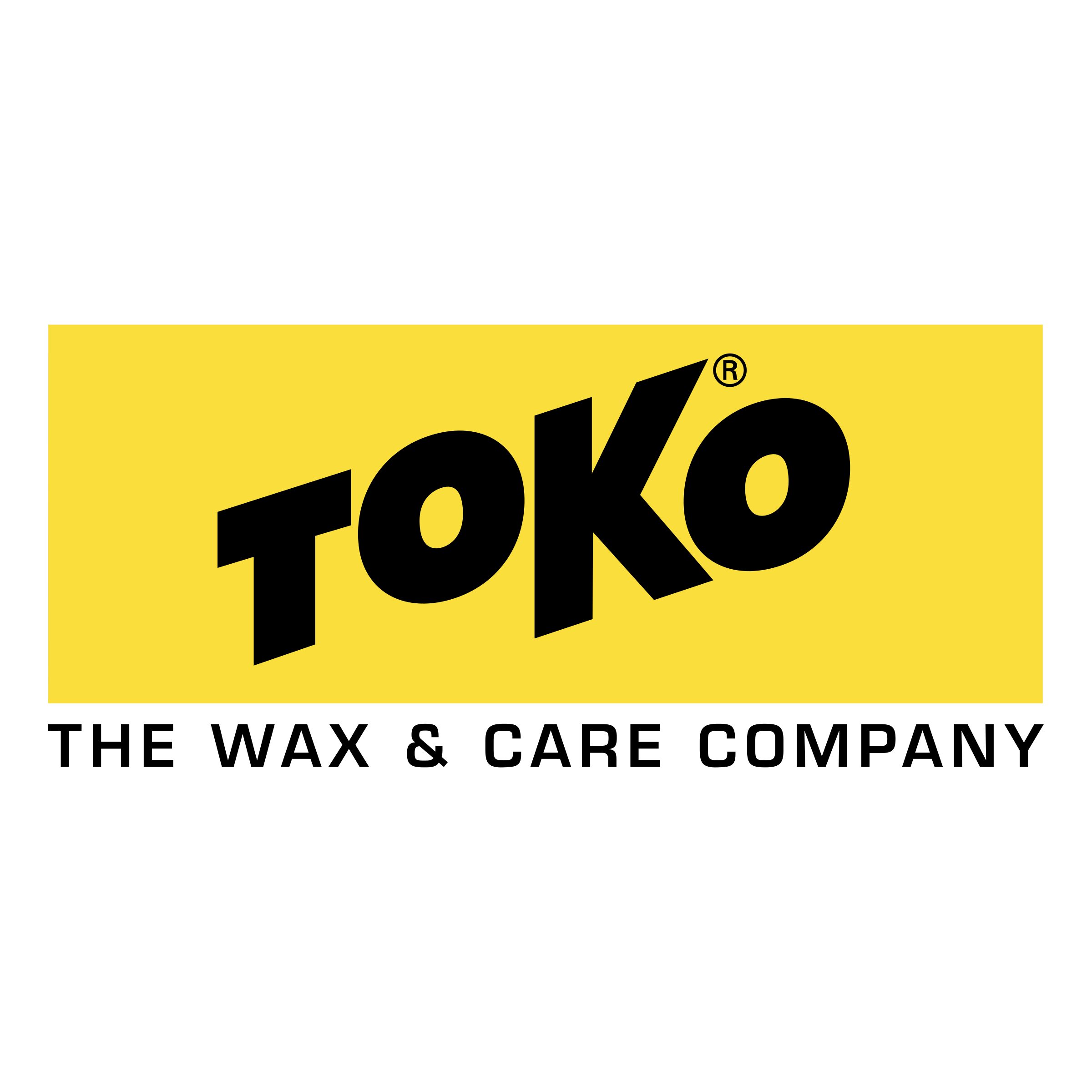 toko-logo-png-transparent.png