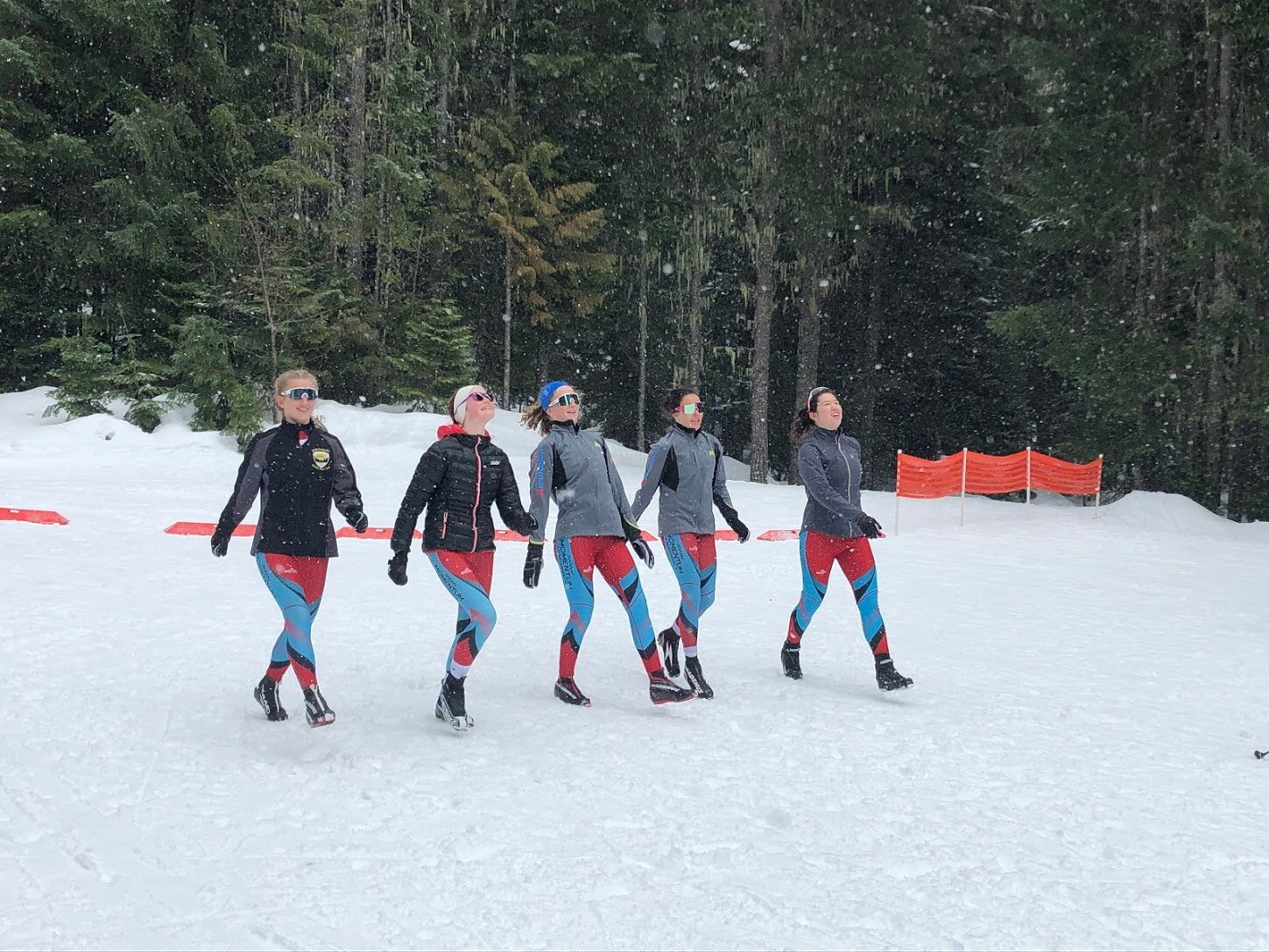 Momentum Northwest Nordic Ski Racers.JPG