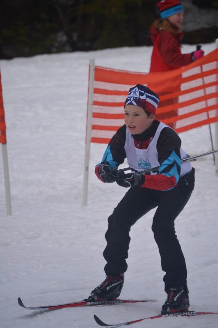 Jasper skiing.JPG
