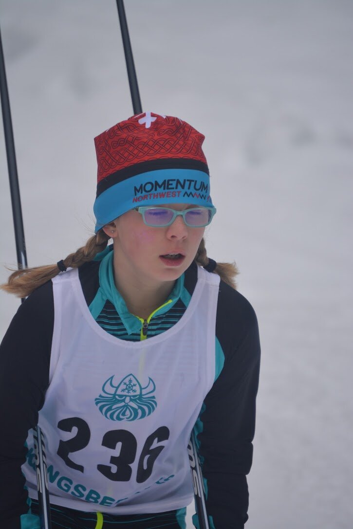 Nordic ski racer.JPG